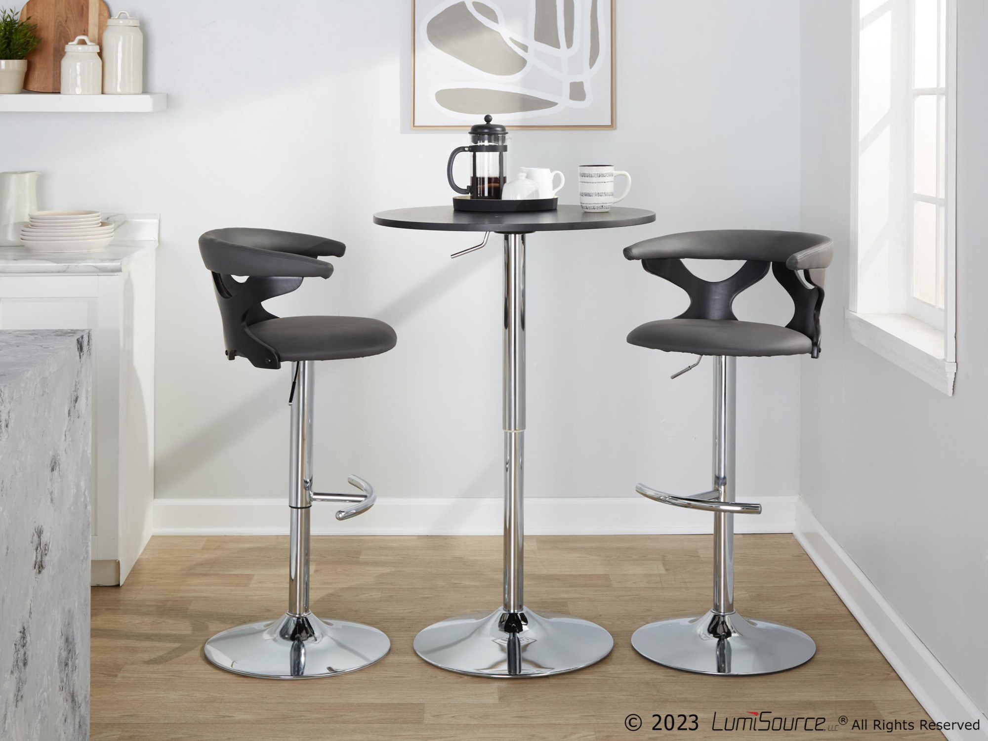 Gardenia-Contemporary-Adjustable-Swivel-Barstool-in-Grey-and-Chrome-Set-of-2-Set-of-2-1