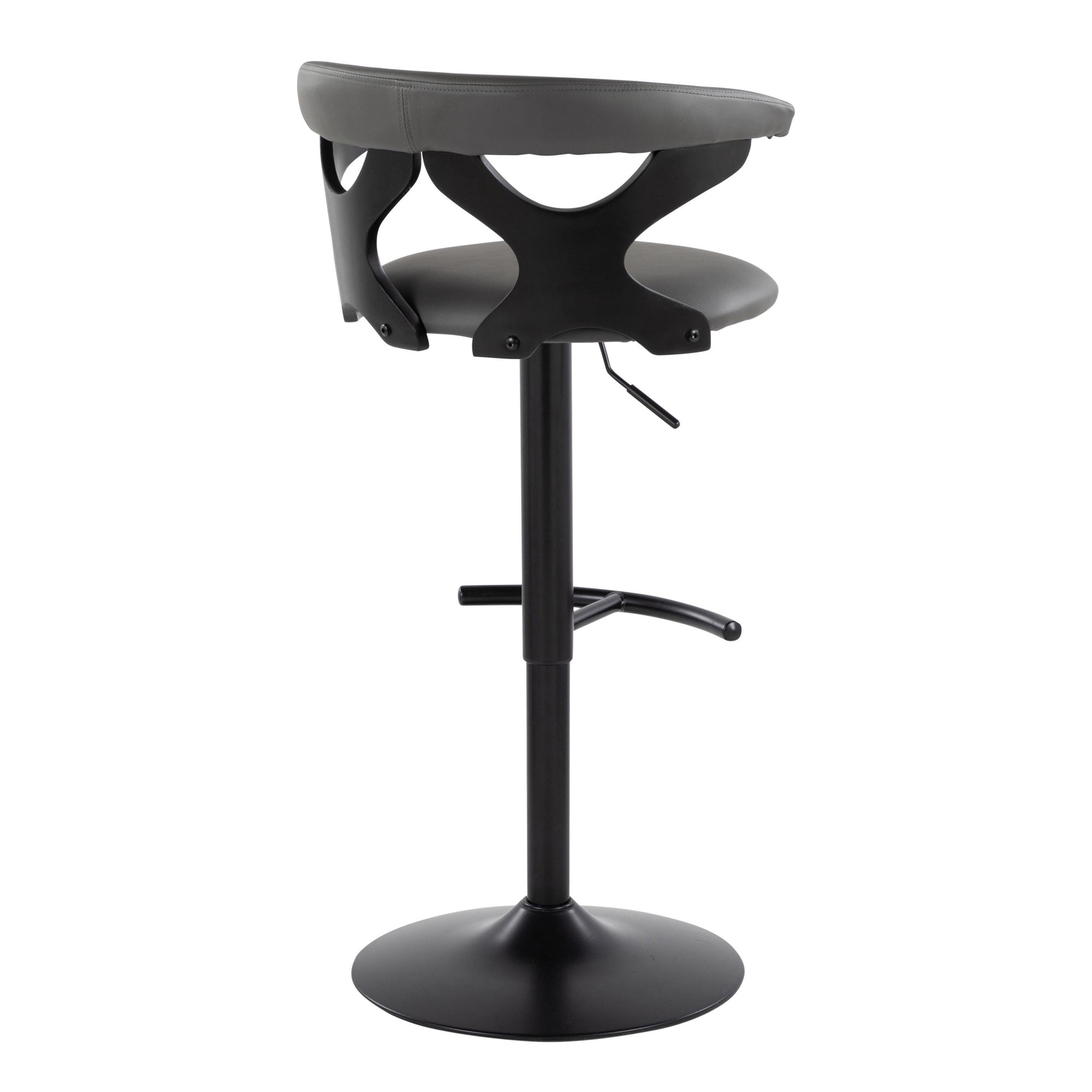 Gardenia-Contemporary-Adjustable-Swivel-Barstools-in-Grey-Faux-Leather-Set-of-2-Set-of-2-8