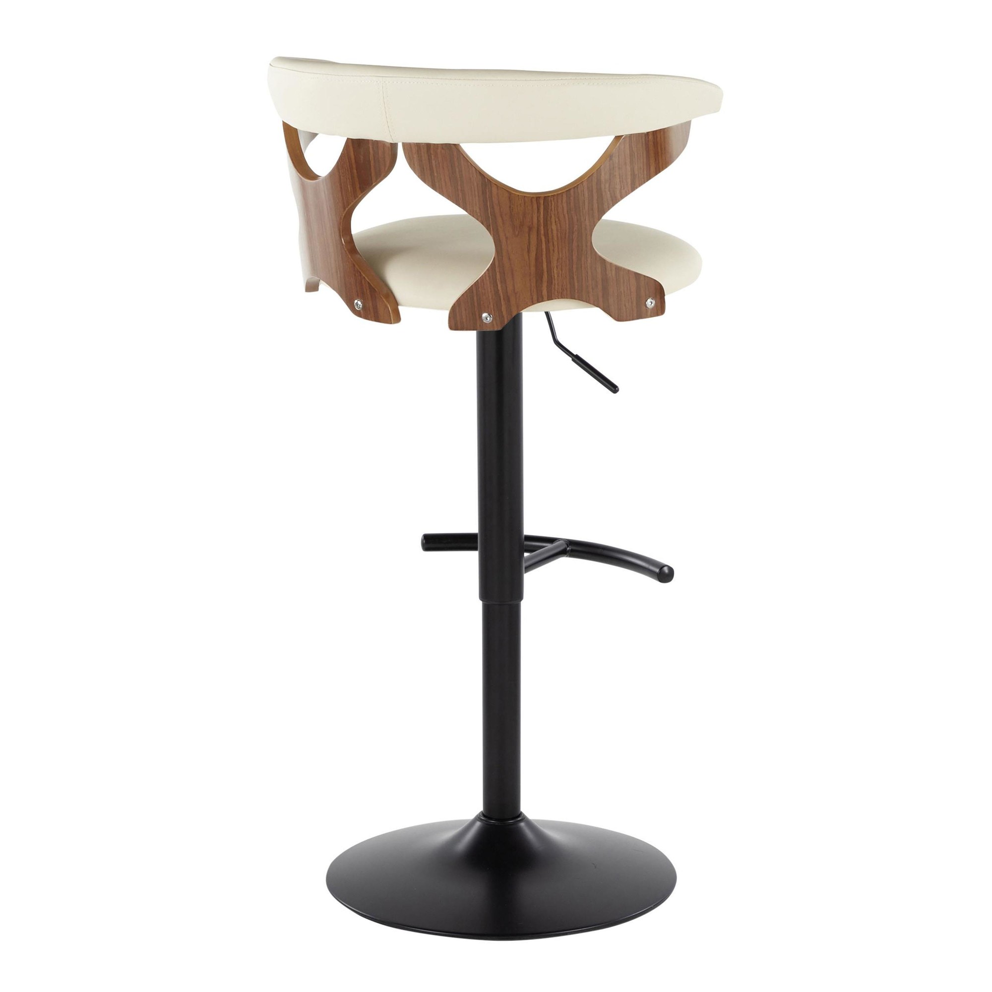 Gardenia-Contemporary-Cream-Faux-Leather-Adjustable-Swivel-Barstool-Set-of-2-7