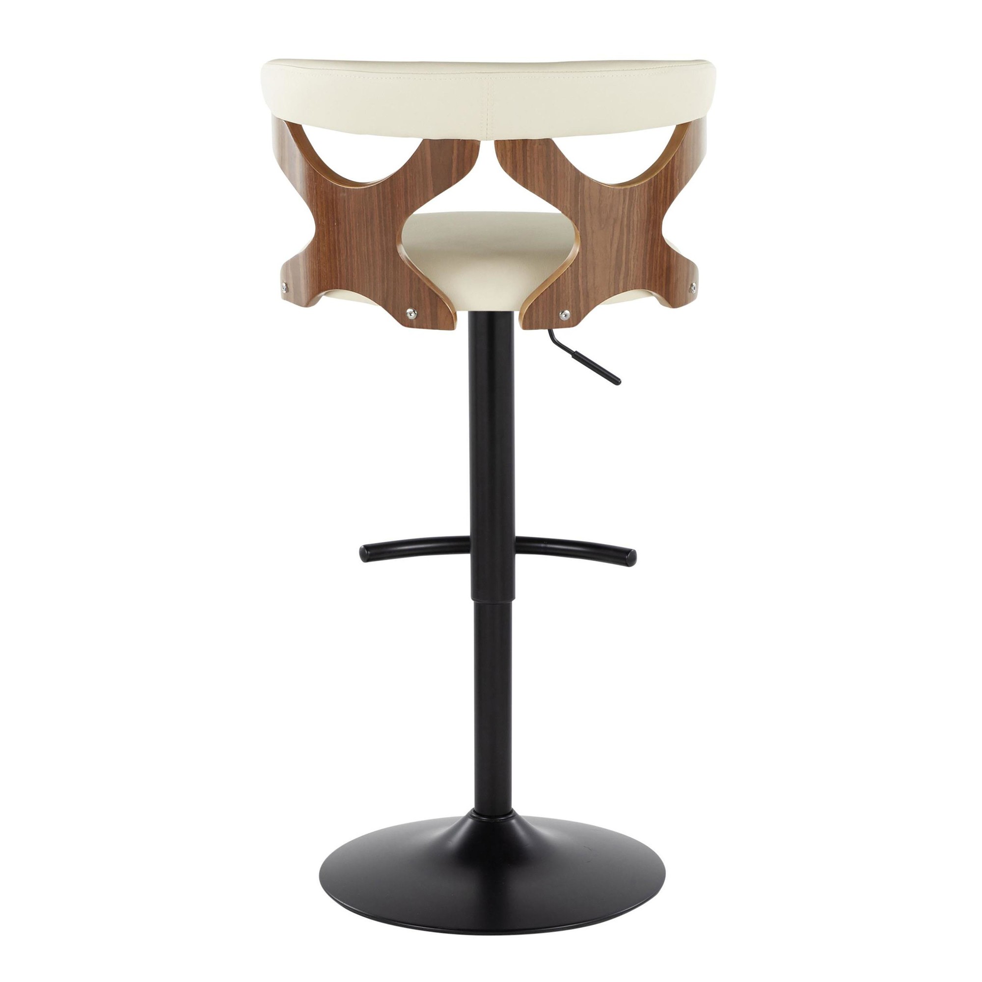 Gardenia-Contemporary-Cream-Faux-Leather-Adjustable-Swivel-Barstool-Set-of-2-8