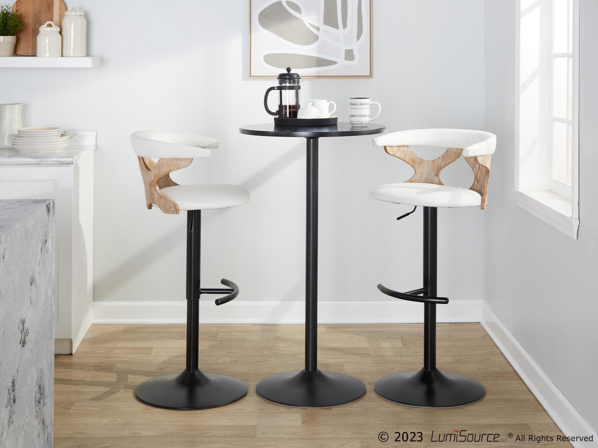 Gardenia-Cream-Fabric-Contemporary-Adjustable-Swivel-Barstools-Set-of-2-1