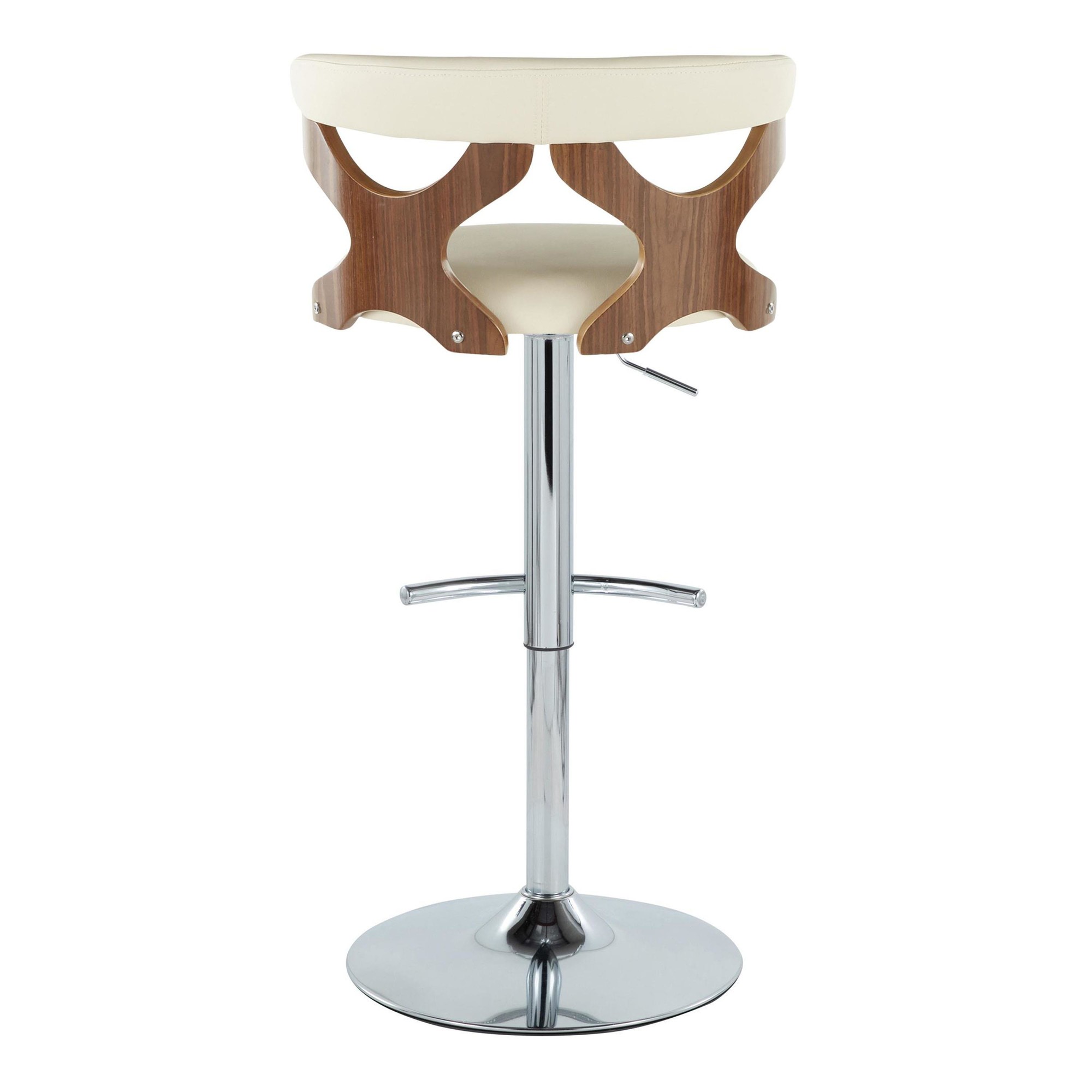 Gardenia-Cream-Faux-Leather-Mid-Century-Modern-Swivel-Barstool-Set-of-2-8