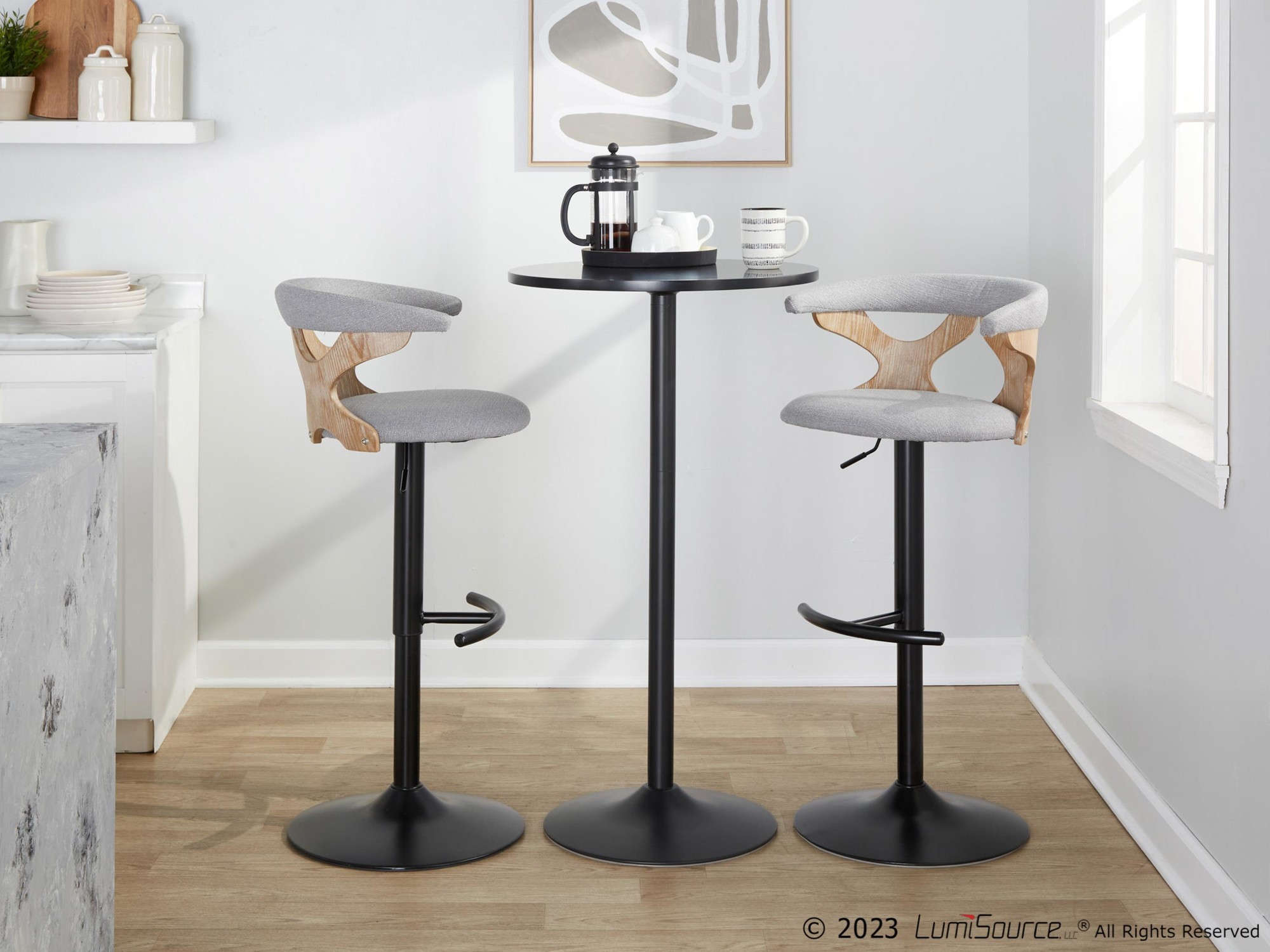 Gardenia-Light-Grey-Fabric-Swivel-Adjustable-Contemporary-Barstool-Set-of-2-1