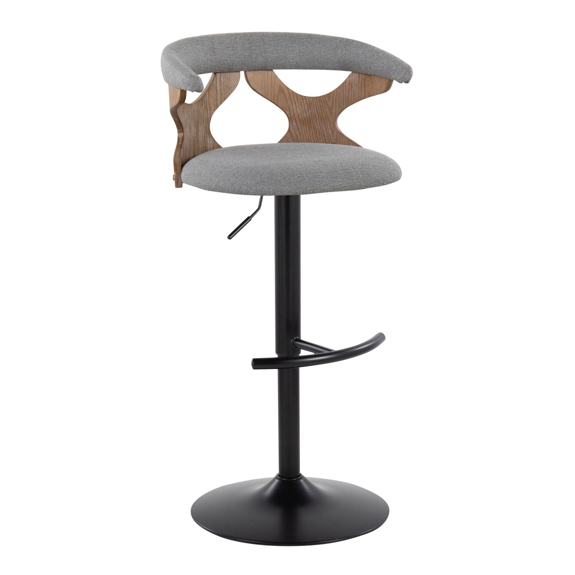 Gardenia-Light-Grey-Fabric-Swivel-Adjustable-Contemporary-Barstool-Set-of-2-5