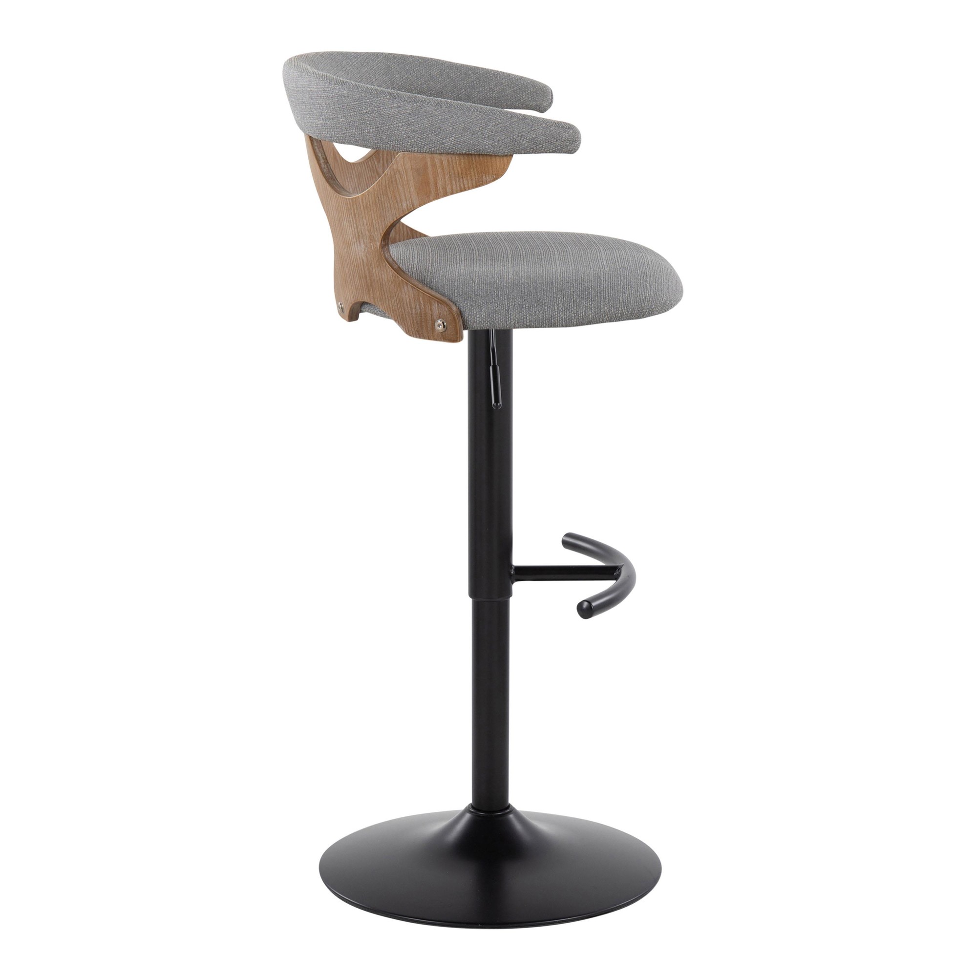 Gardenia-Light-Grey-Fabric-Swivel-Adjustable-Contemporary-Barstool-Set-of-2-6