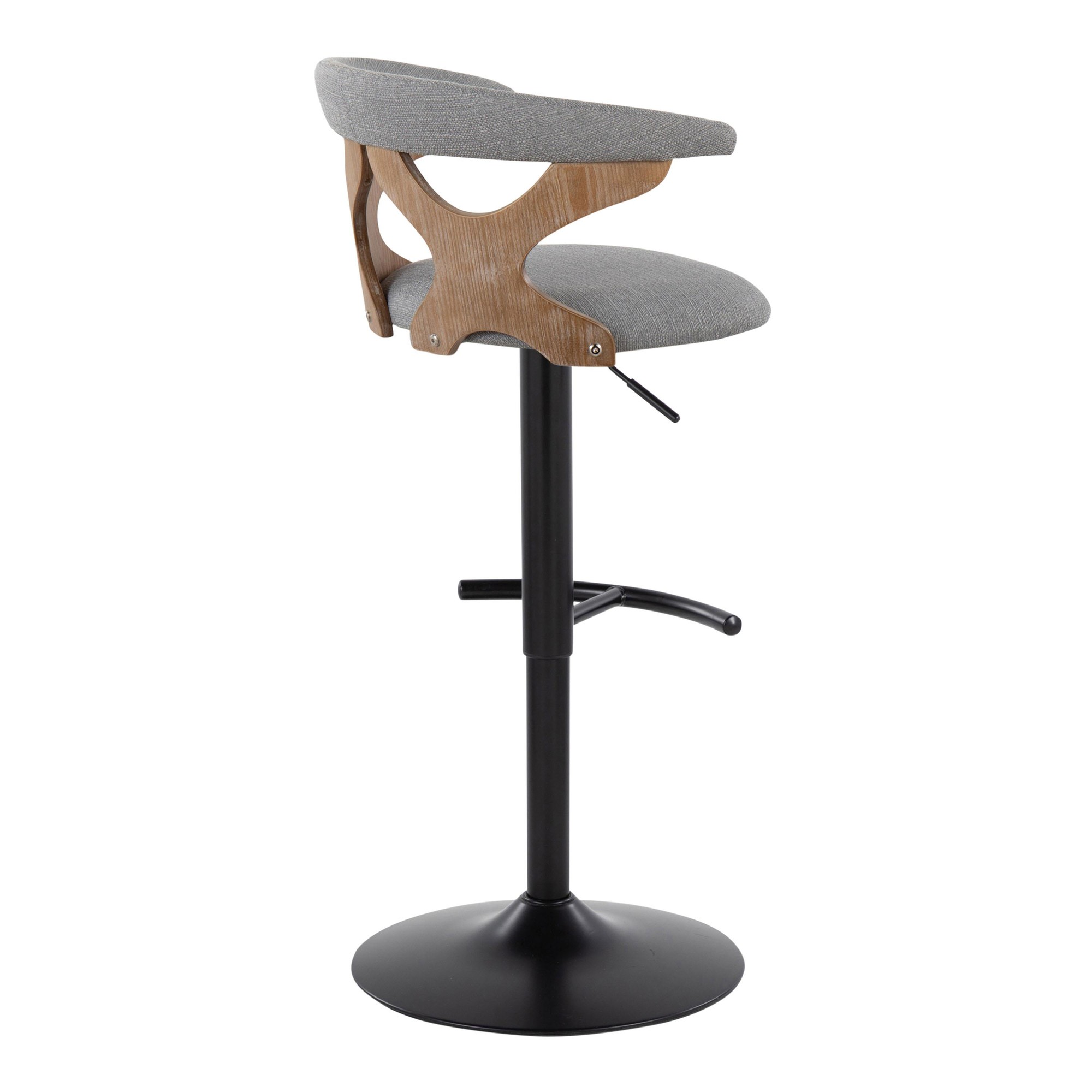 Gardenia-Light-Grey-Fabric-Swivel-Adjustable-Contemporary-Barstool-Set-of-2-7