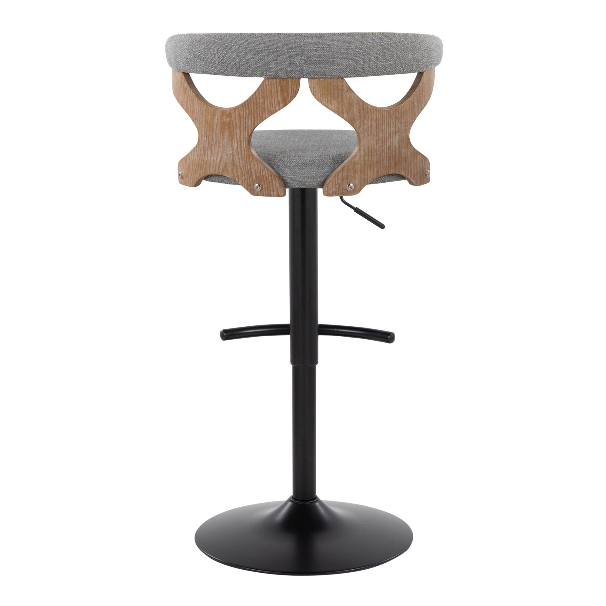 Gardenia-Light-Grey-Fabric-Swivel-Adjustable-Contemporary-Barstool-Set-of-2-8