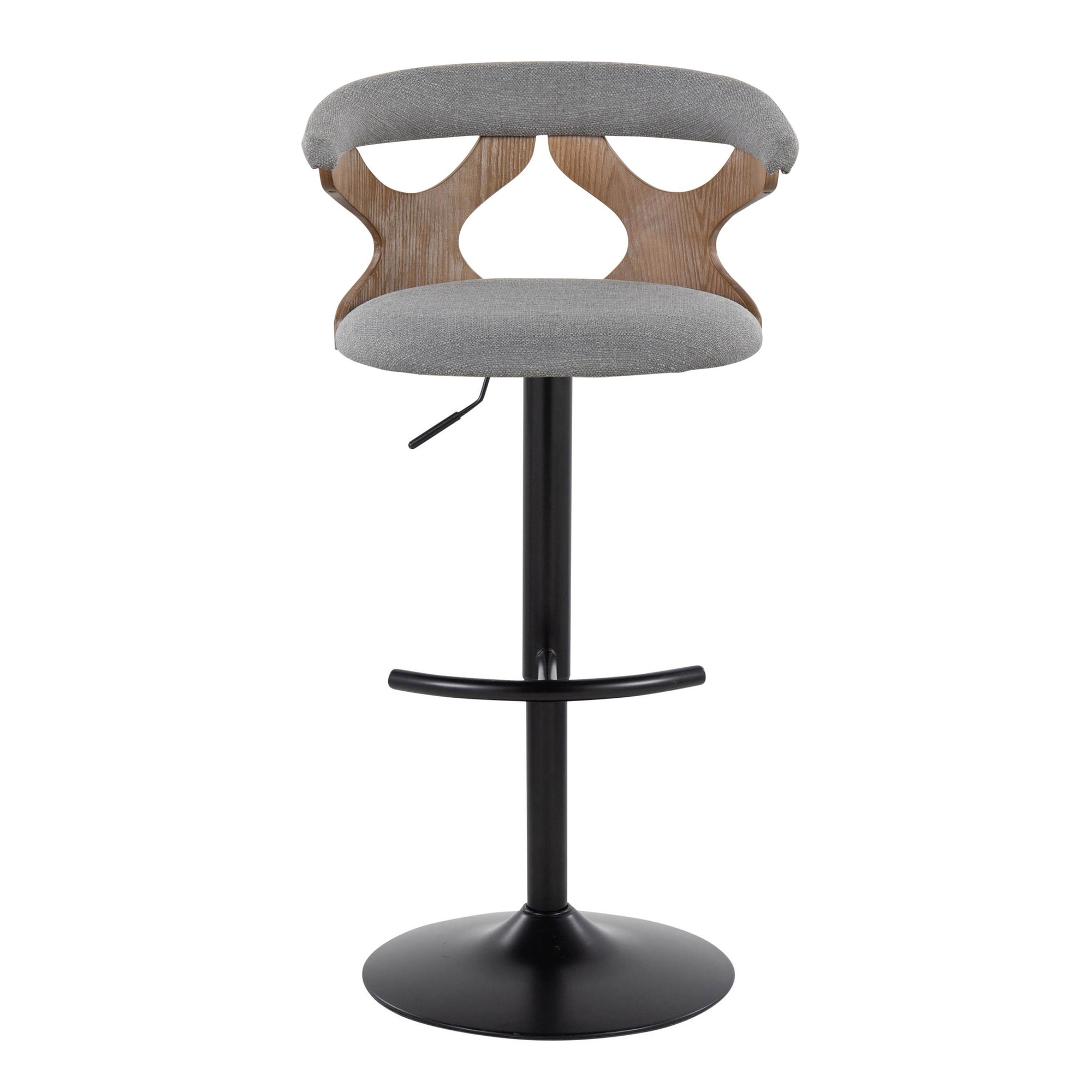 Gardenia-Light-Grey-Fabric-Swivel-Adjustable-Contemporary-Barstool-Set-of-2-9