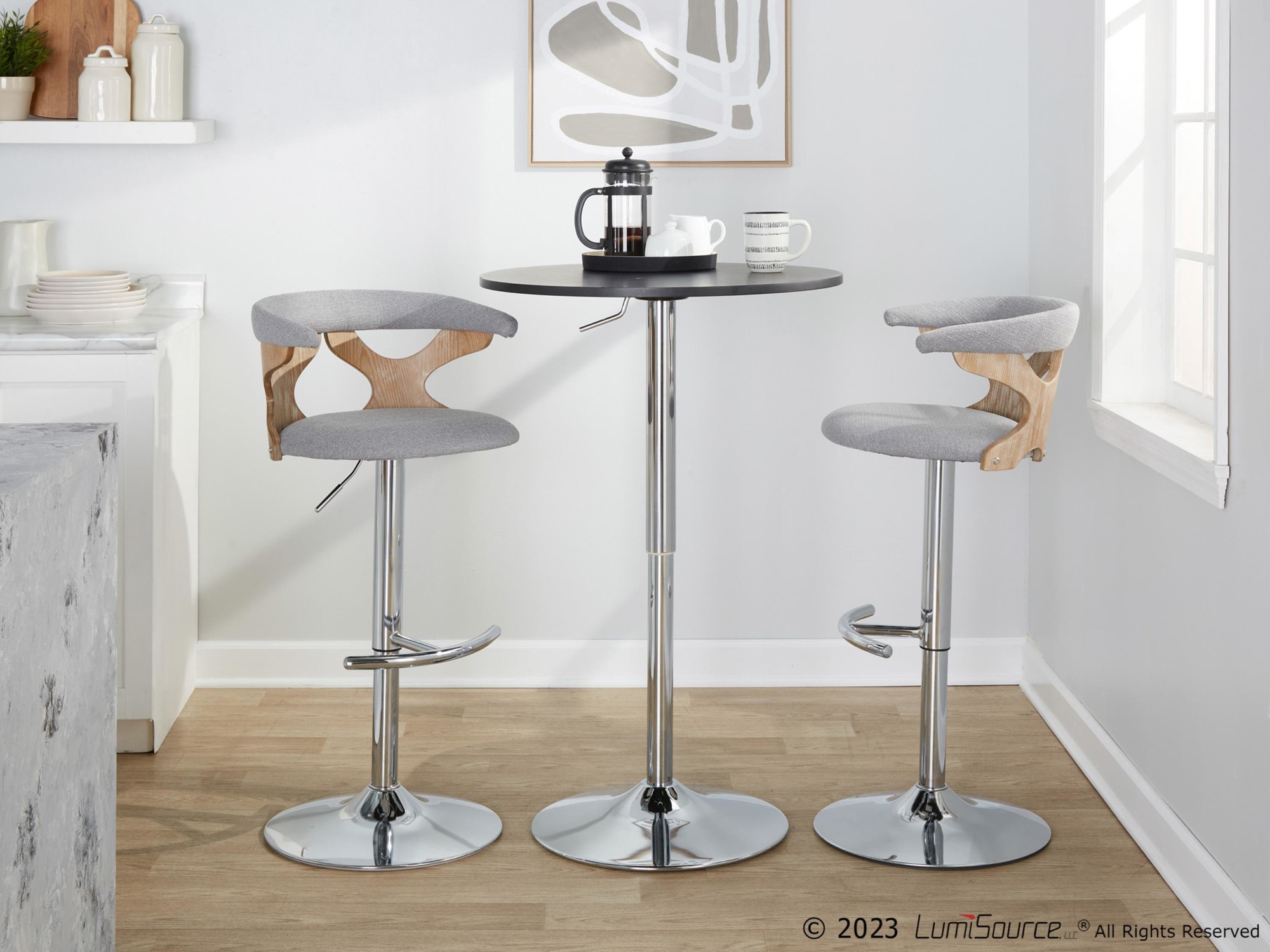 Gardenia-Light-Grey-Fabric-Swivel-Contemporary-Barstools-Set-of-2-1