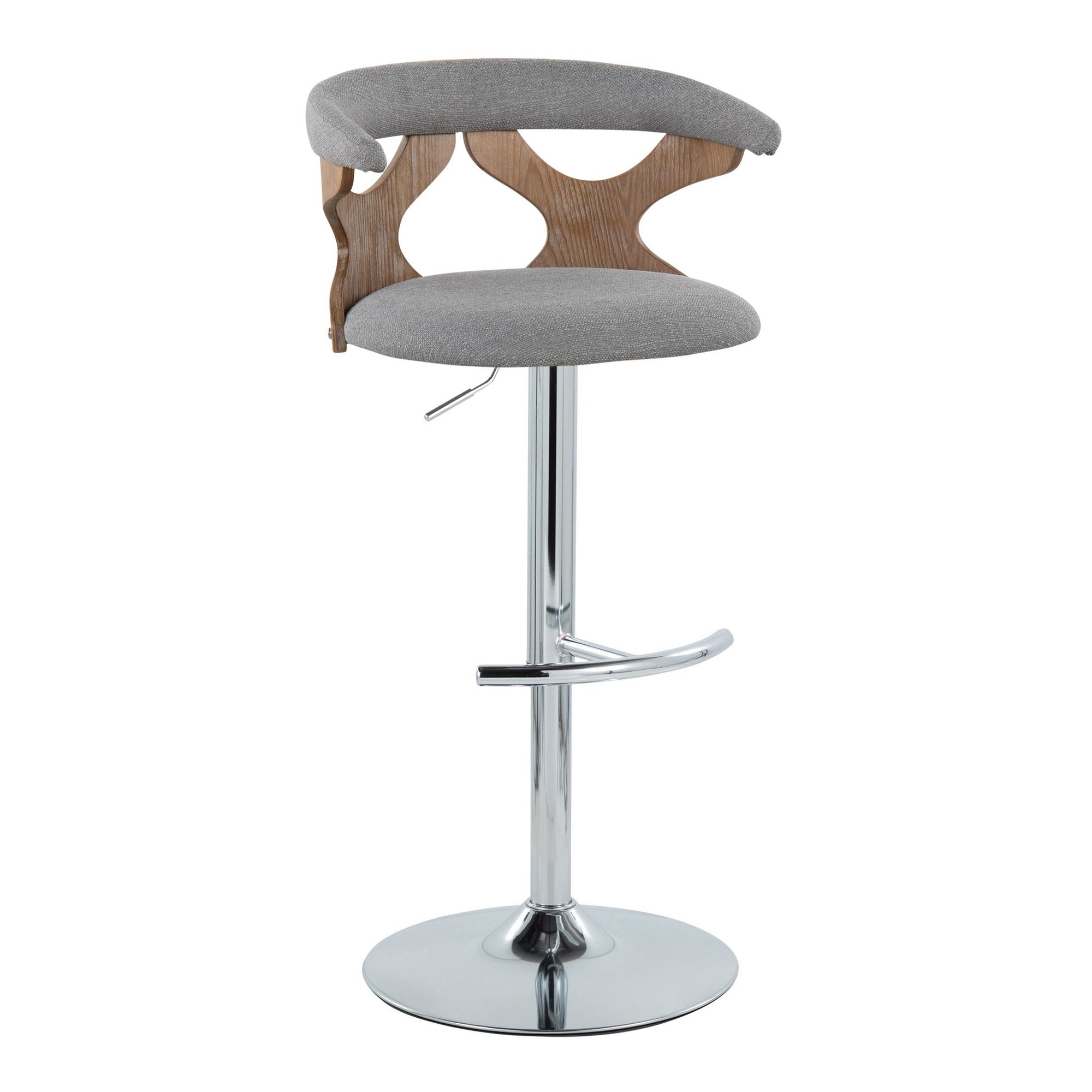 Gardenia-Light-Grey-Fabric-Swivel-Contemporary-Barstools-Set-of-2-5