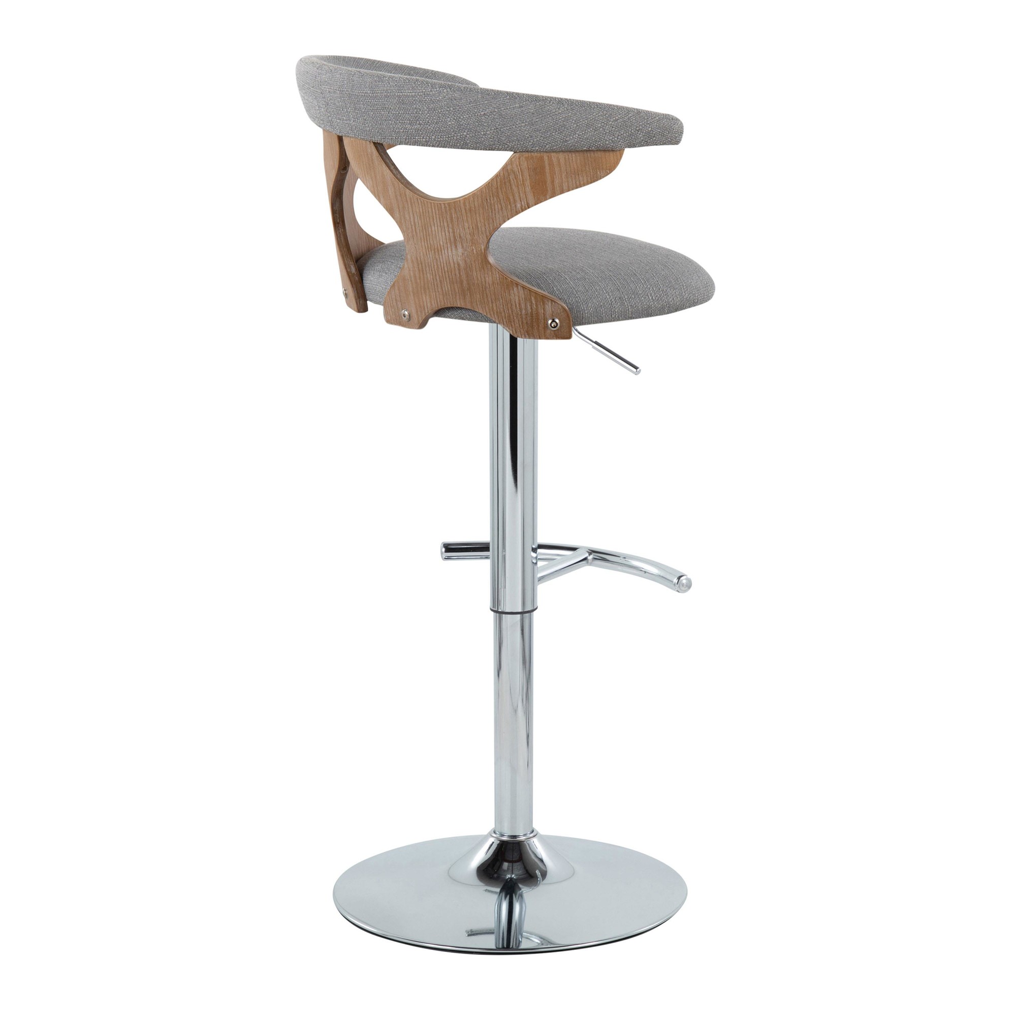 Gardenia-Light-Grey-Fabric-Swivel-Contemporary-Barstools-Set-of-2-7