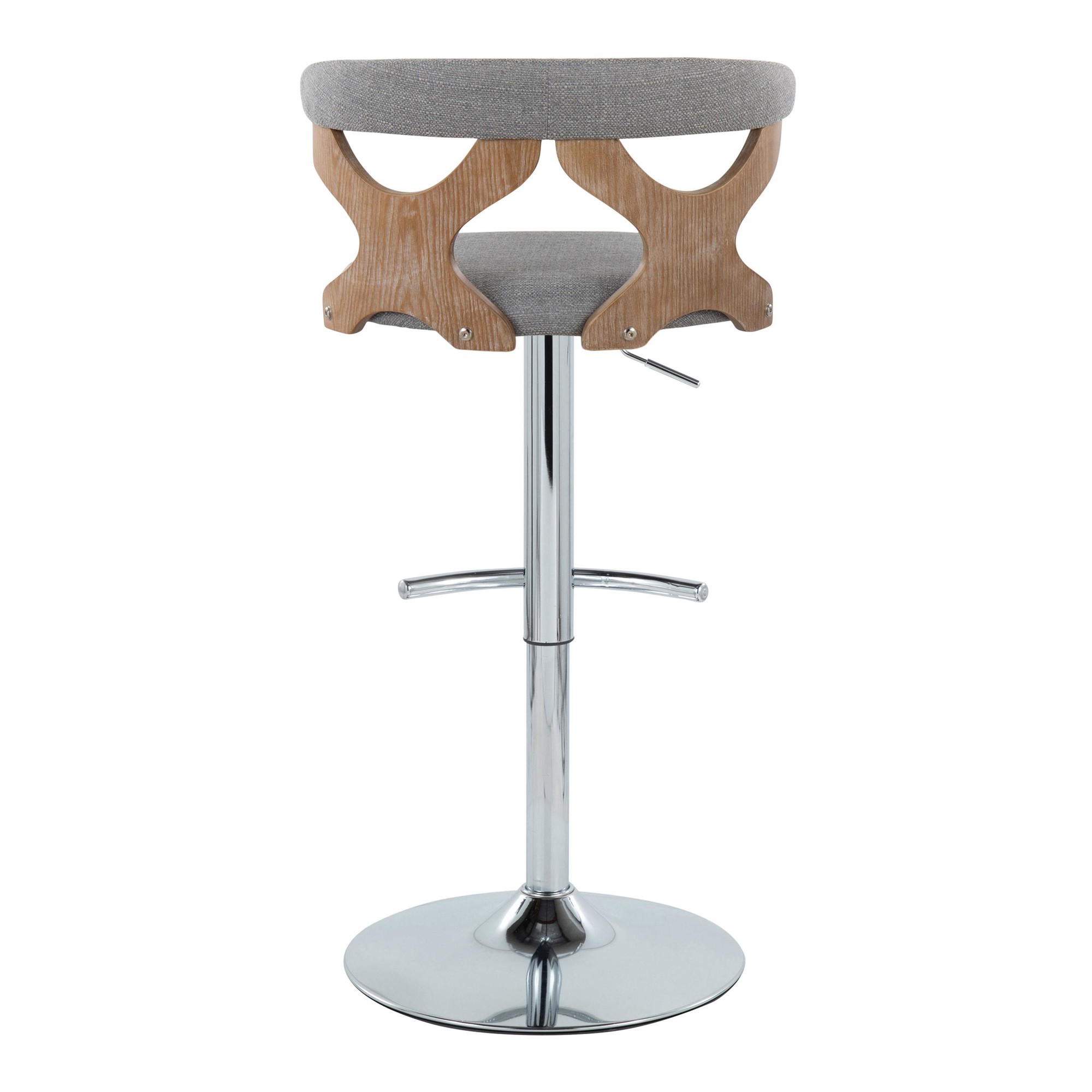 Gardenia-Light-Grey-Fabric-Swivel-Contemporary-Barstools-Set-of-2-8