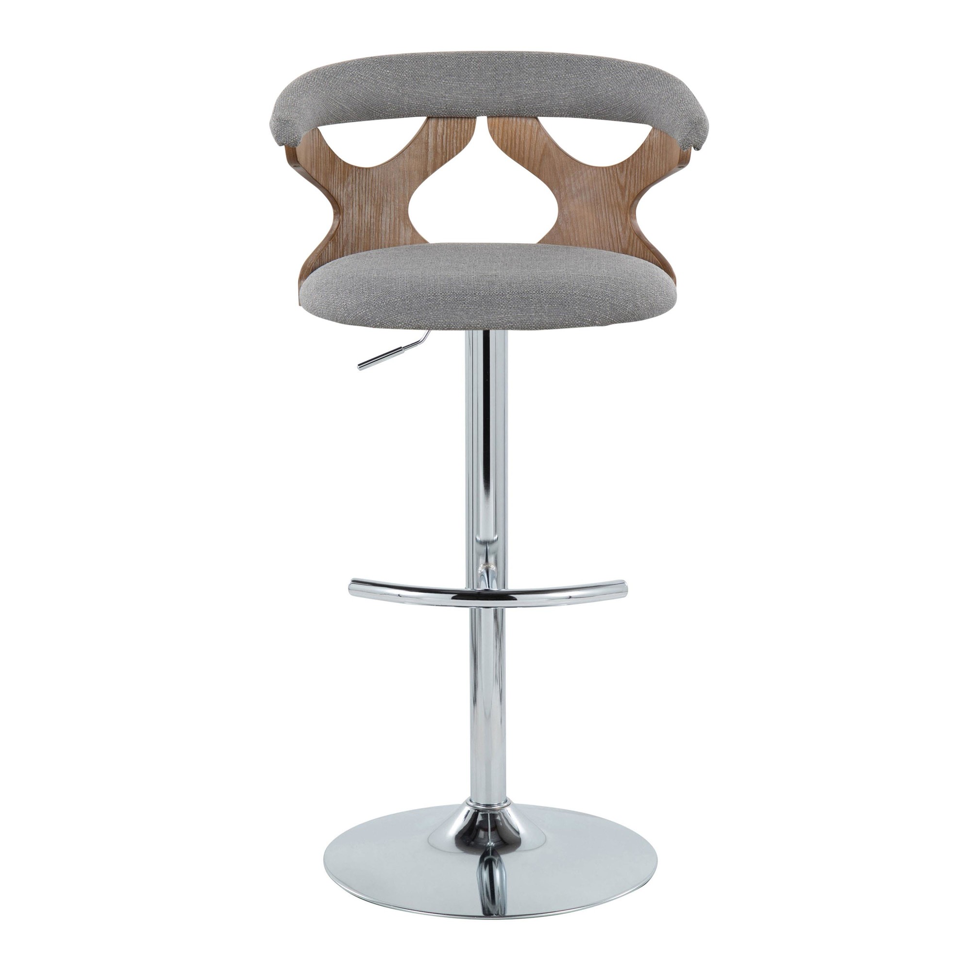 Gardenia-Light-Grey-Fabric-Swivel-Contemporary-Barstools-Set-of-2-9