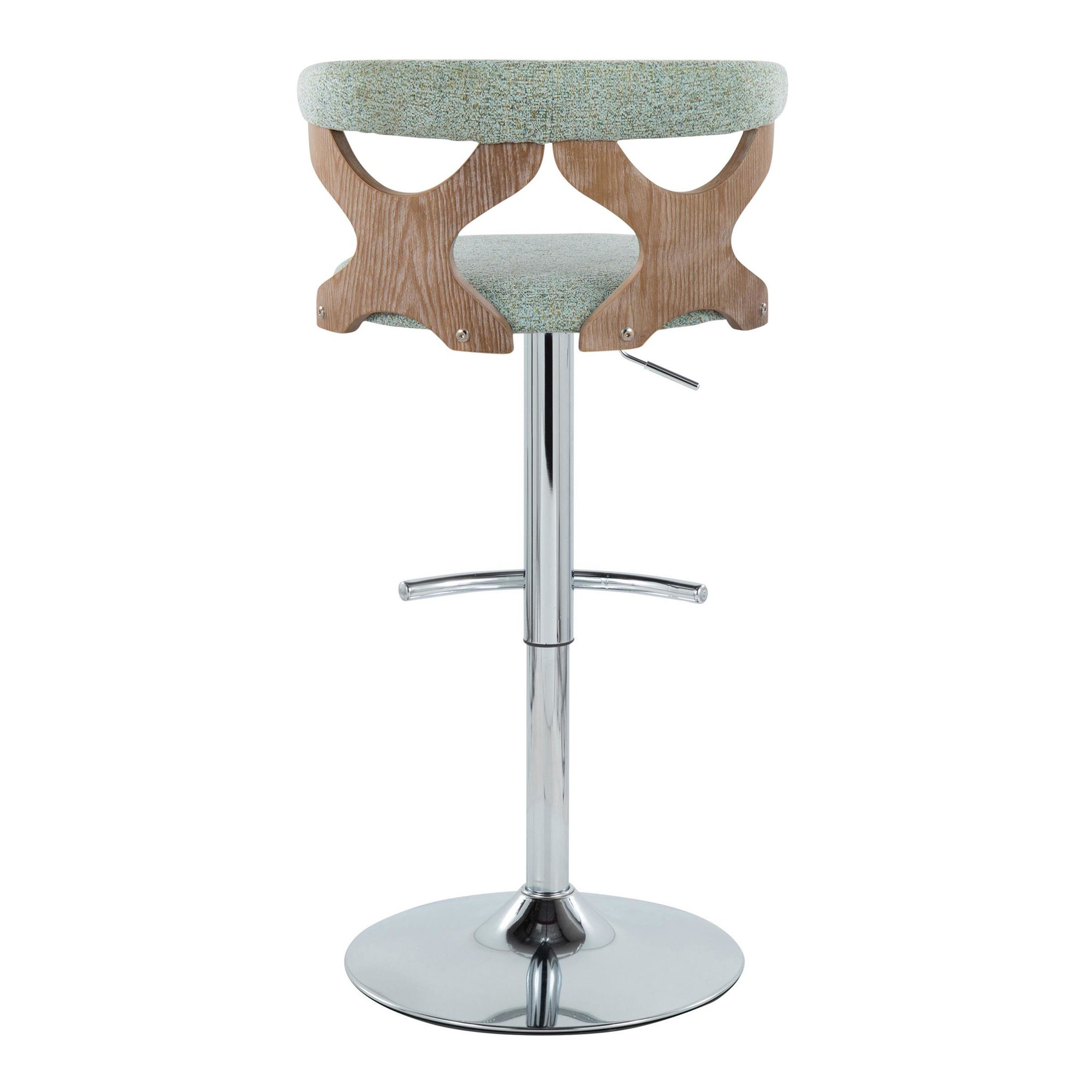 Gardenia-Seafoam-Green-Contemporary-Swivel-Adjustable-Barstool-Set-of-2-8