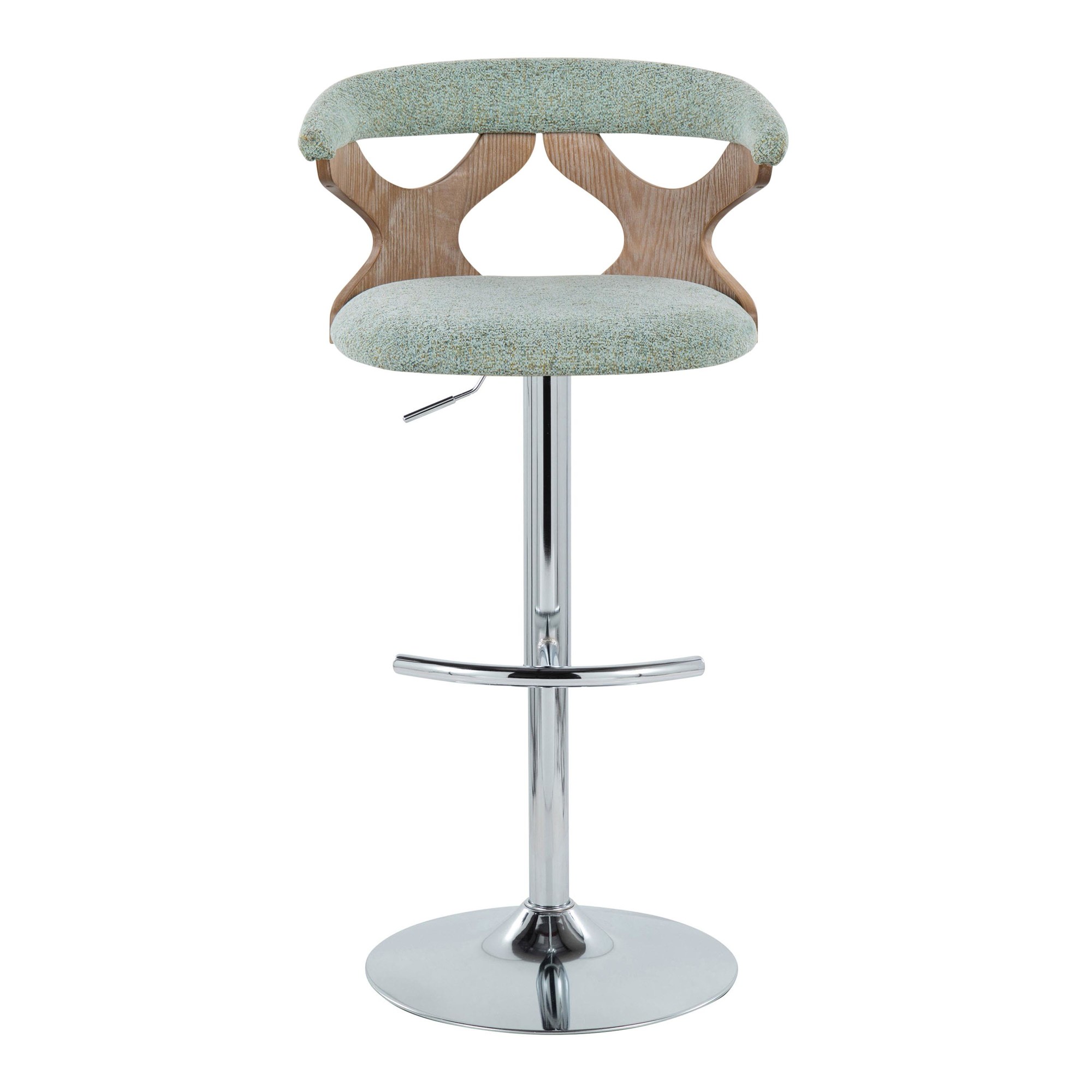 Gardenia-Seafoam-Green-Contemporary-Swivel-Adjustable-Barstool-Set-of-2-9