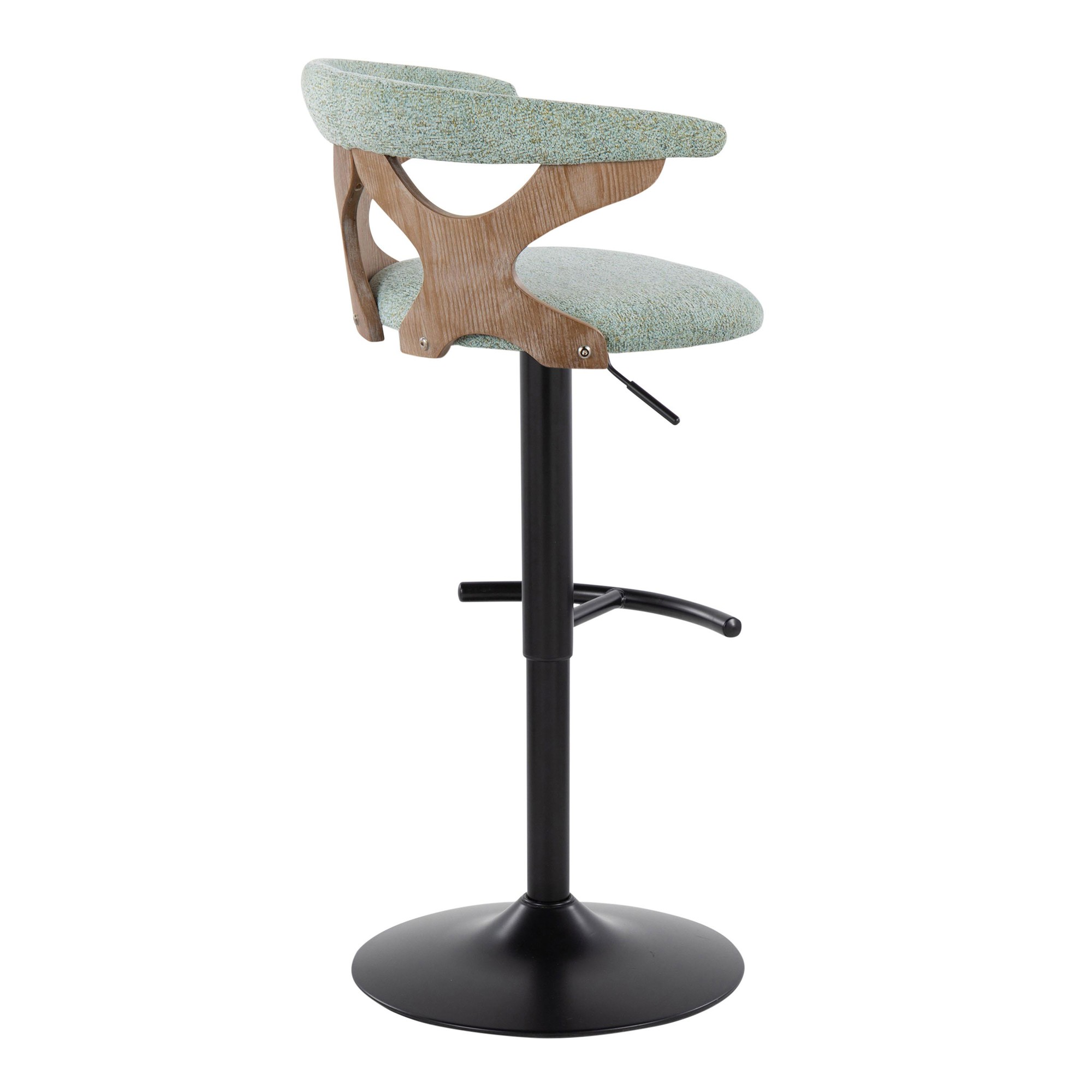 Gardenia-Seafoam-Green-Swivel-Adjustable-Contemporary-Barstool-Pair-Set-of-2-7