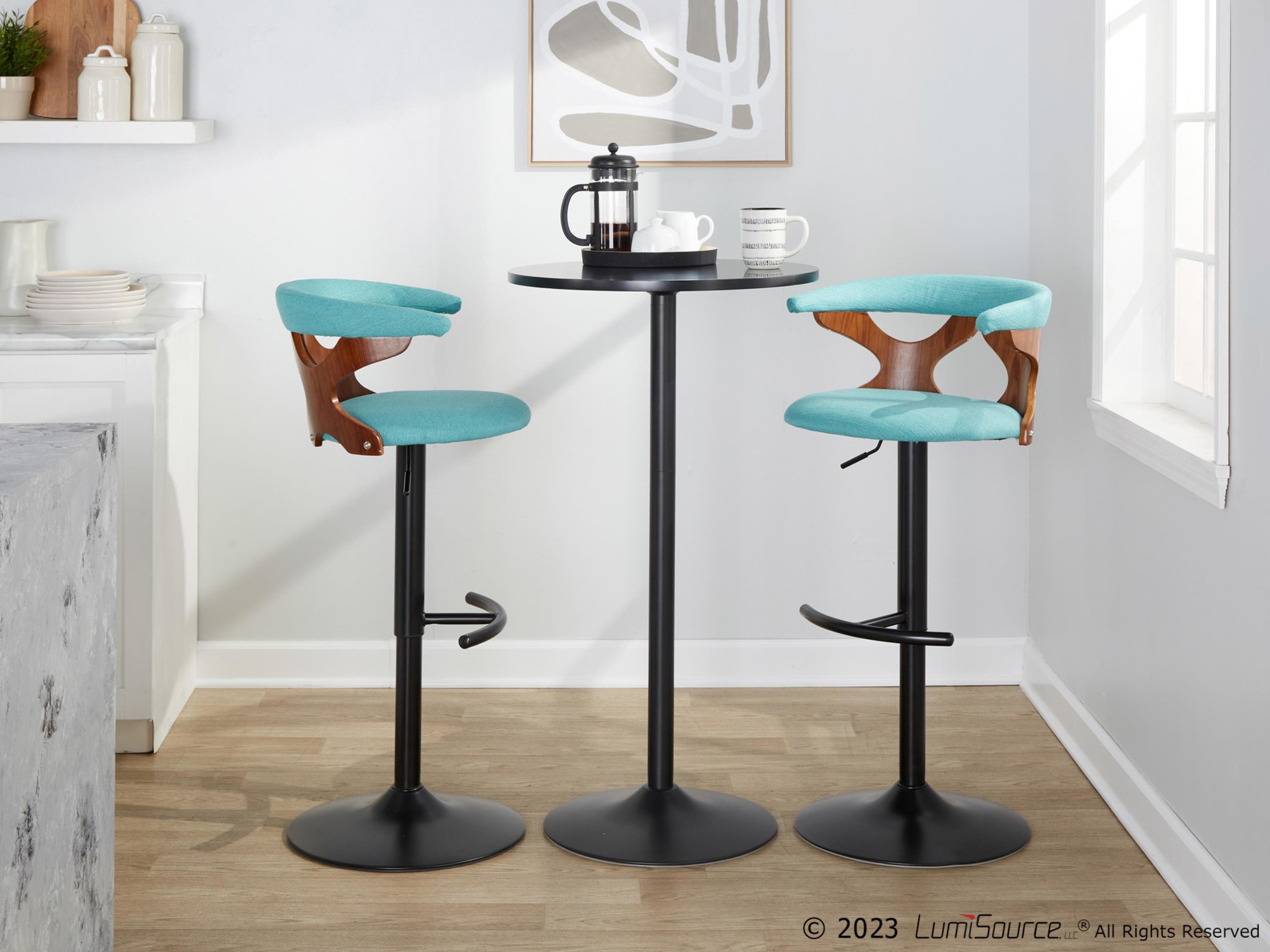 Gardenia-Teal-Swivel-Adjustable-Contemporary-Barstools-Set-of-2-1