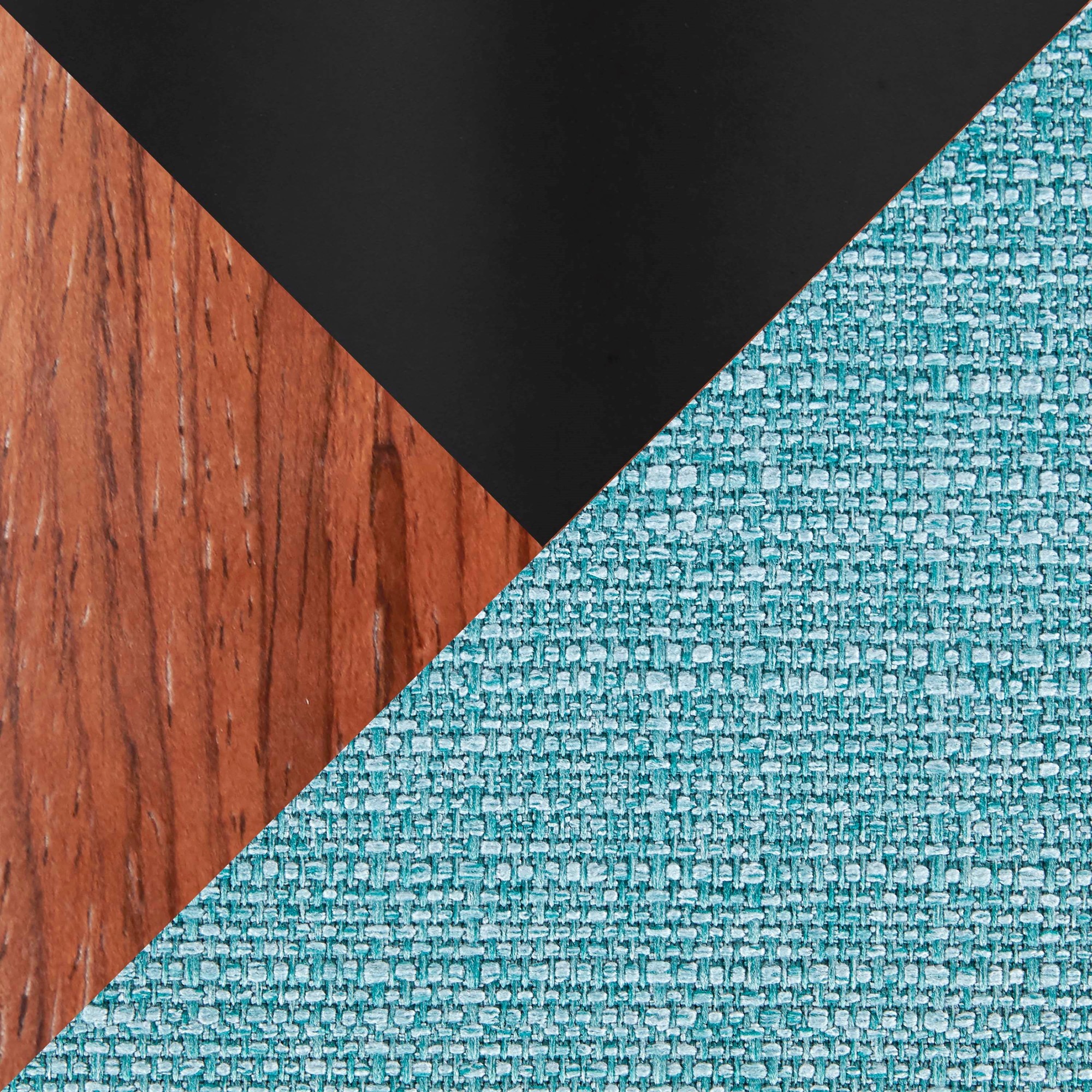 Gardenia-Teal-Swivel-Adjustable-Contemporary-Barstools-Set-of-2-11