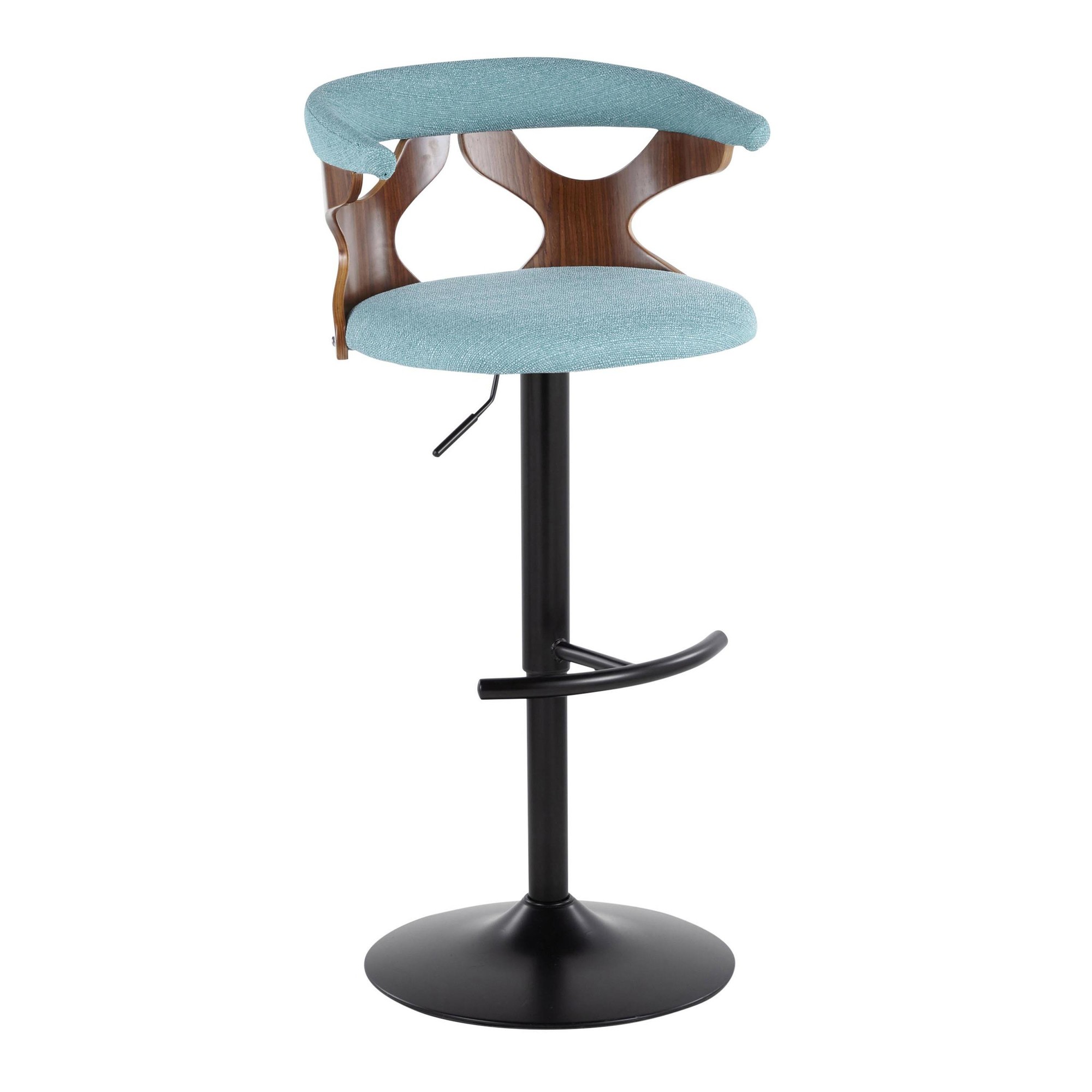 Gardenia-Teal-Swivel-Adjustable-Contemporary-Barstools-Set-of-2-5
