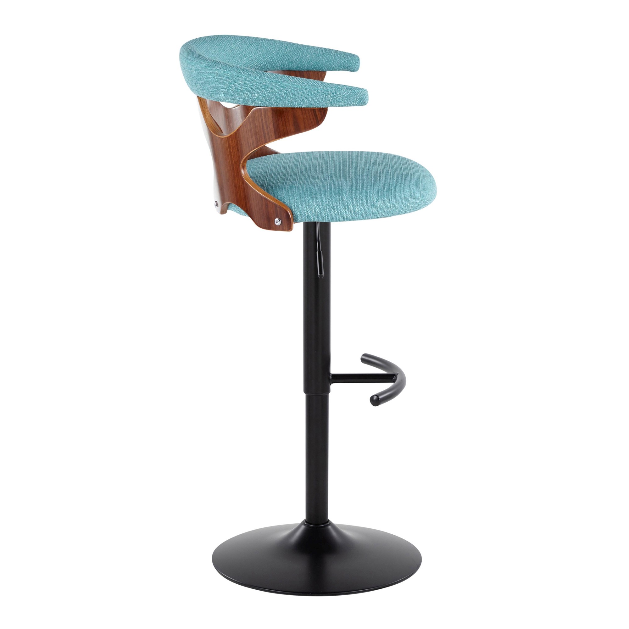 Gardenia-Teal-Swivel-Adjustable-Contemporary-Barstools-Set-of-2-6