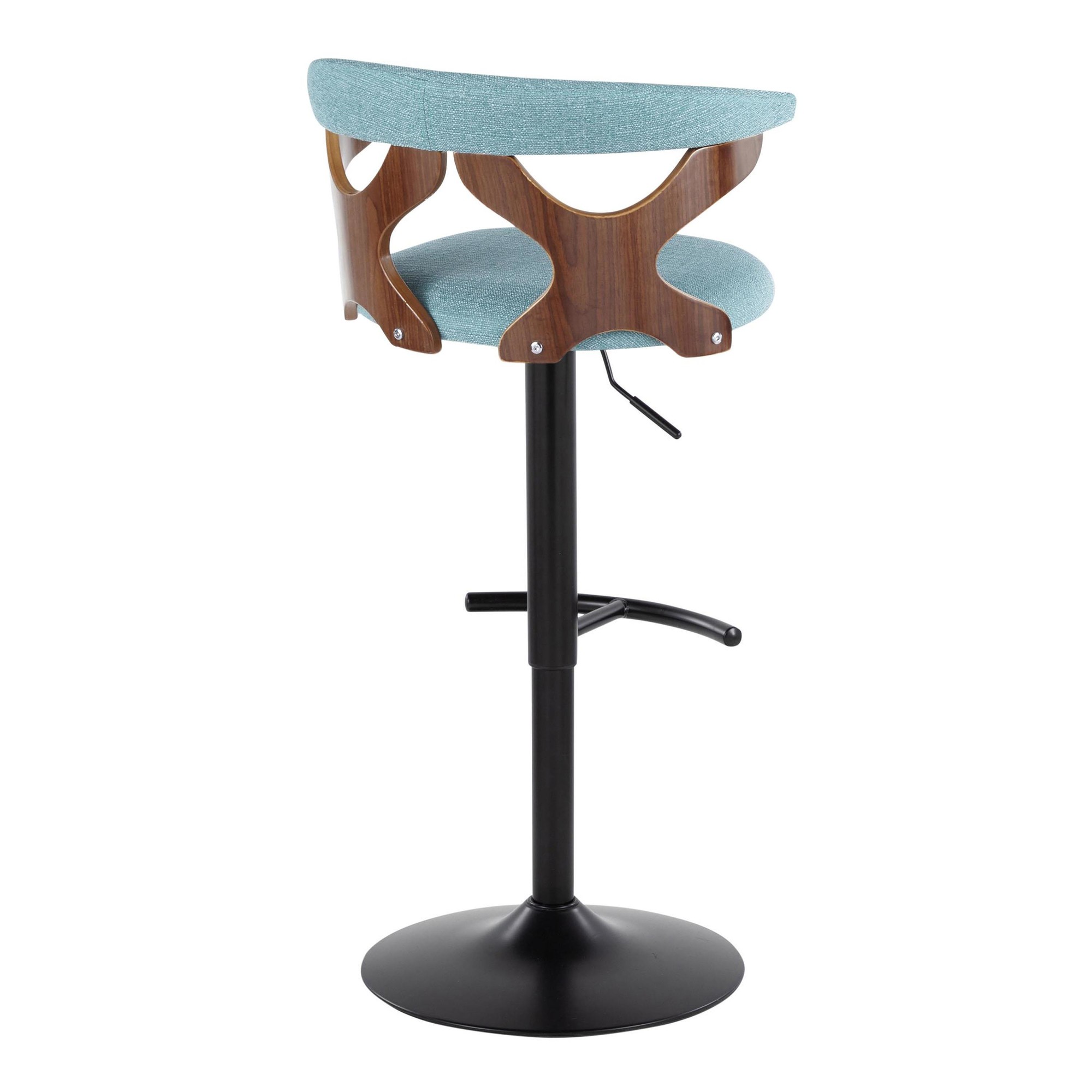 Gardenia-Teal-Swivel-Adjustable-Contemporary-Barstools-Set-of-2-7