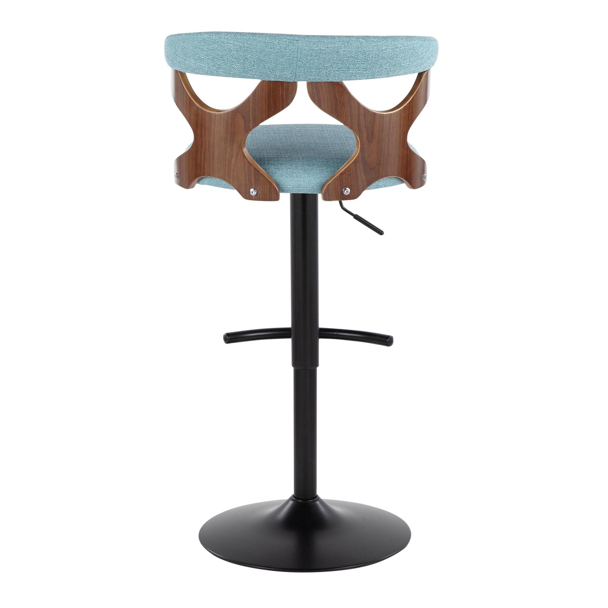 Gardenia-Teal-Swivel-Adjustable-Contemporary-Barstools-Set-of-2-8