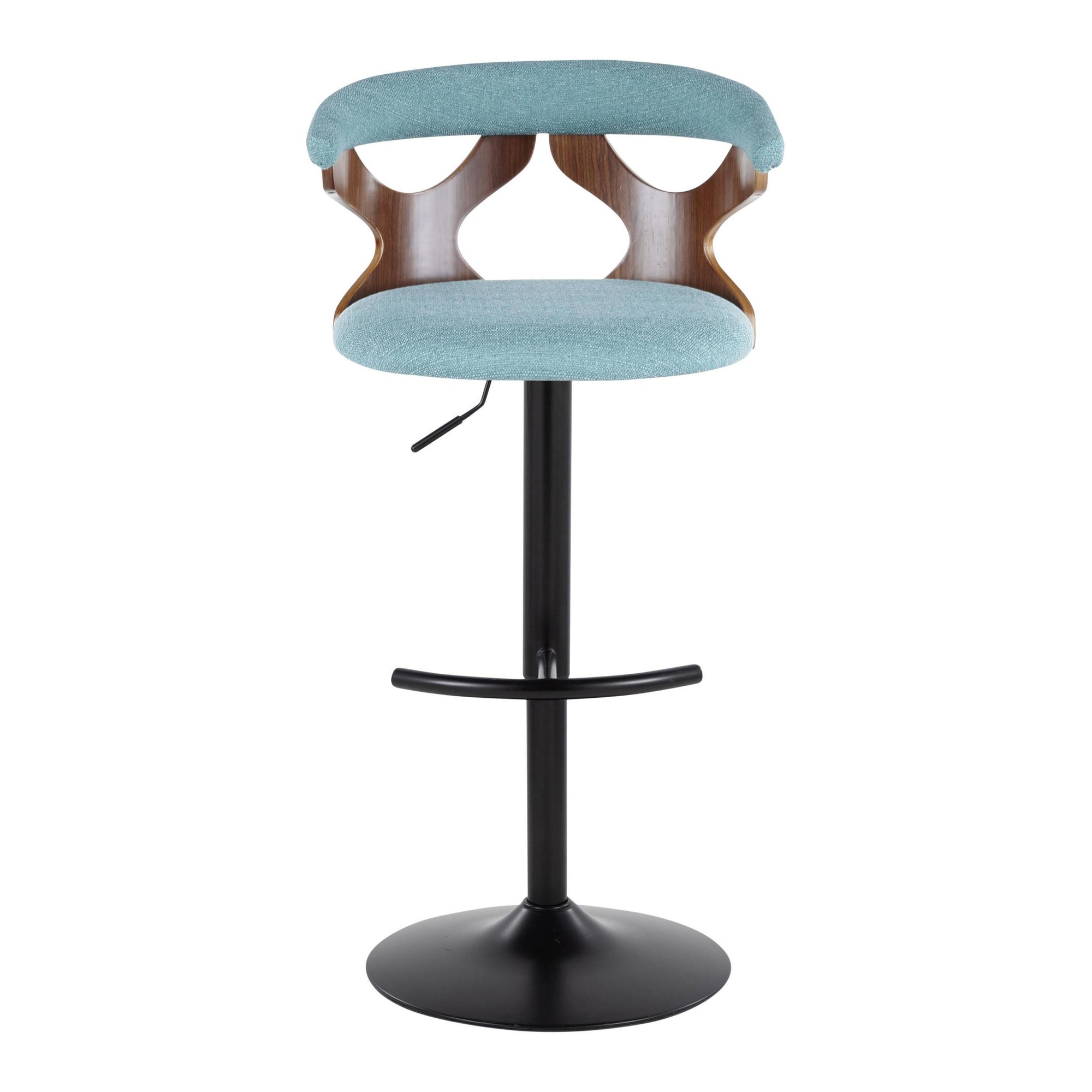 Gardenia-Teal-Swivel-Adjustable-Contemporary-Barstools-Set-of-2-9