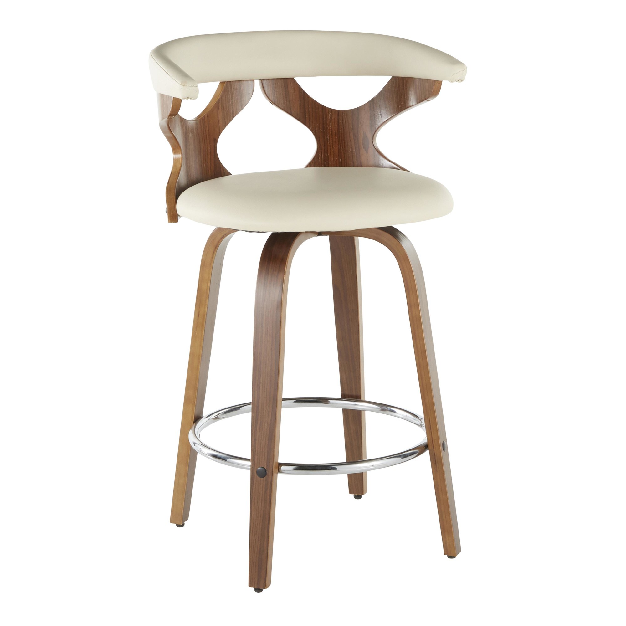 Gardenia-Walnut-Wood-Cream-Faux-Leather-Mid-Century-Counter-Stools-Set-of-2-1