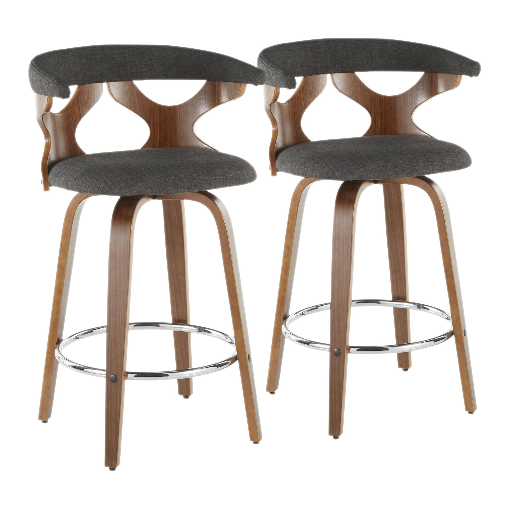 Gardenia-Walnut-and-Charcoal-Mid-Century-Modern-Counter-Stools-Set-of-2-1