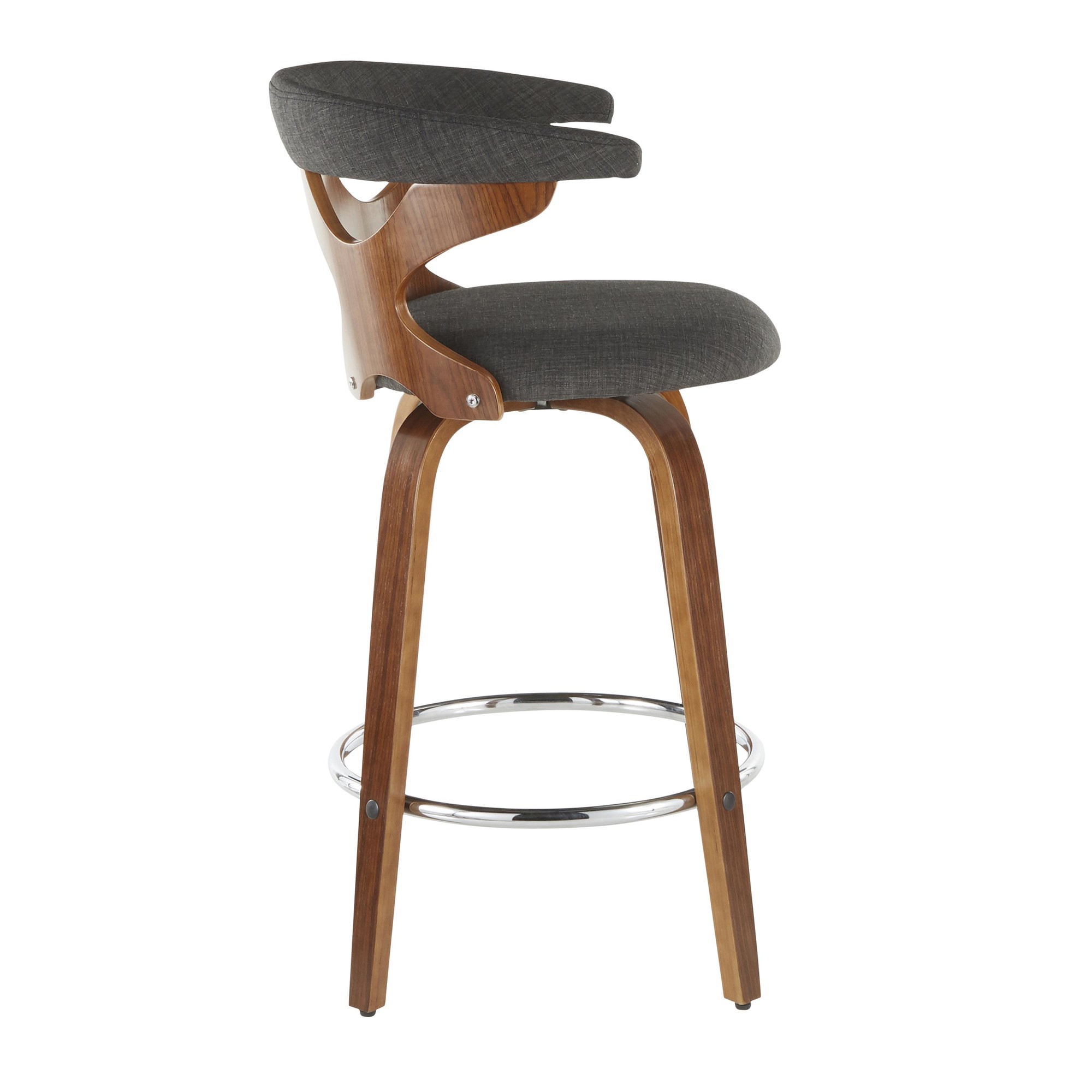 Gardenia-Walnut-and-Charcoal-Mid-Century-Modern-Counter-Stools-Set-of-2-3