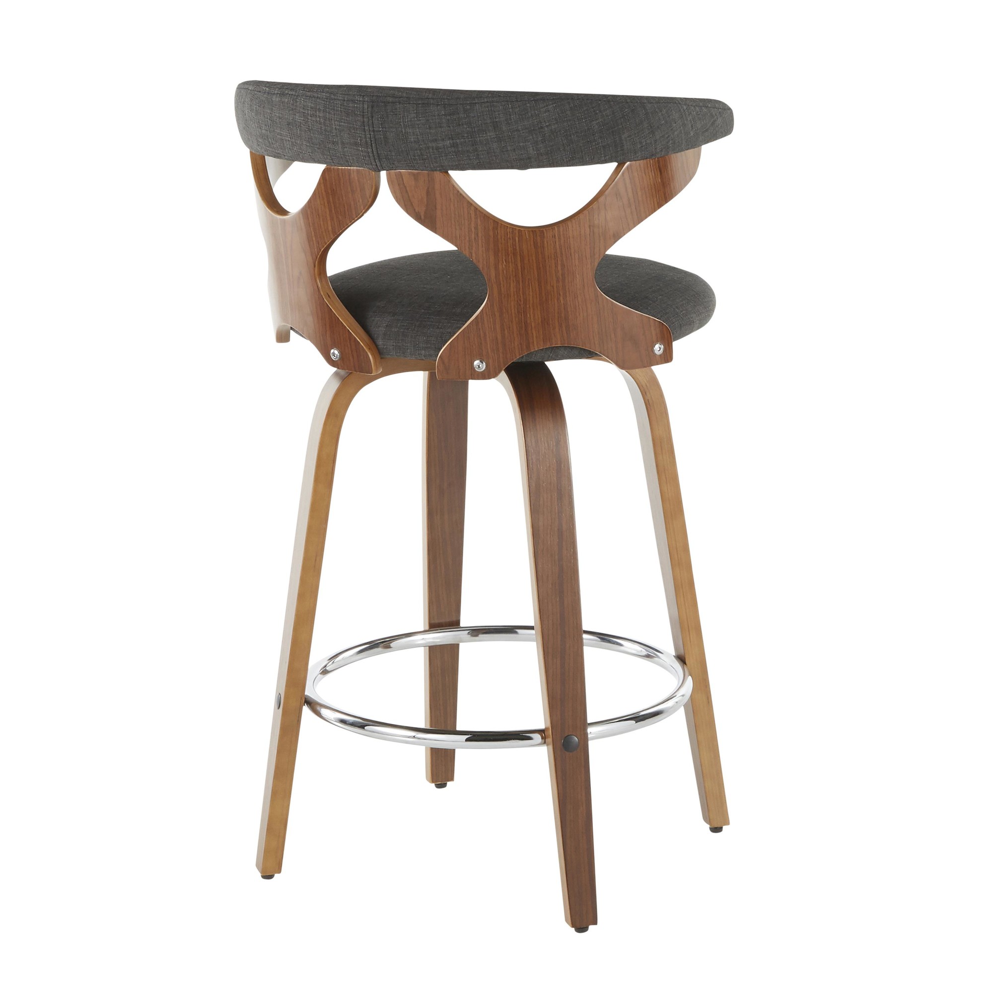 Gardenia-Walnut-and-Charcoal-Mid-Century-Modern-Counter-Stools-Set-of-2-4
