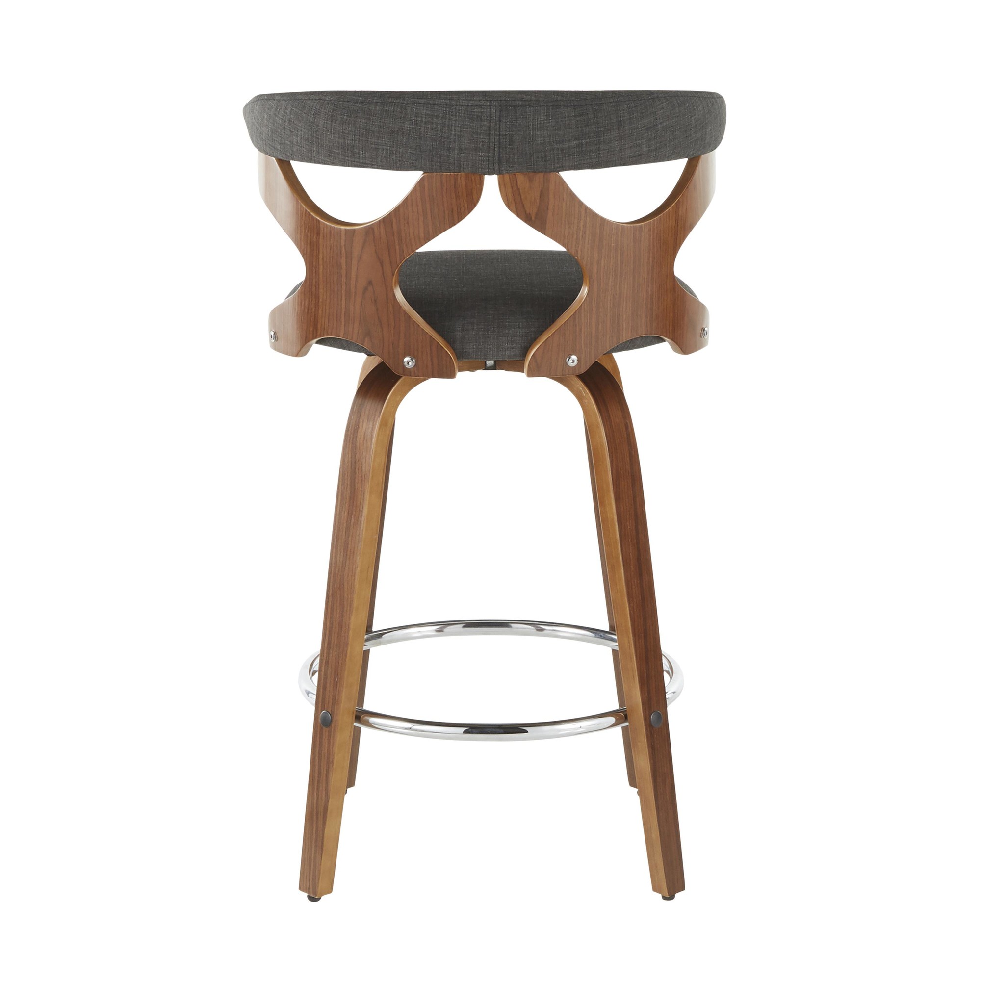 Gardenia-Walnut-and-Charcoal-Mid-Century-Modern-Counter-Stools-Set-of-2-5