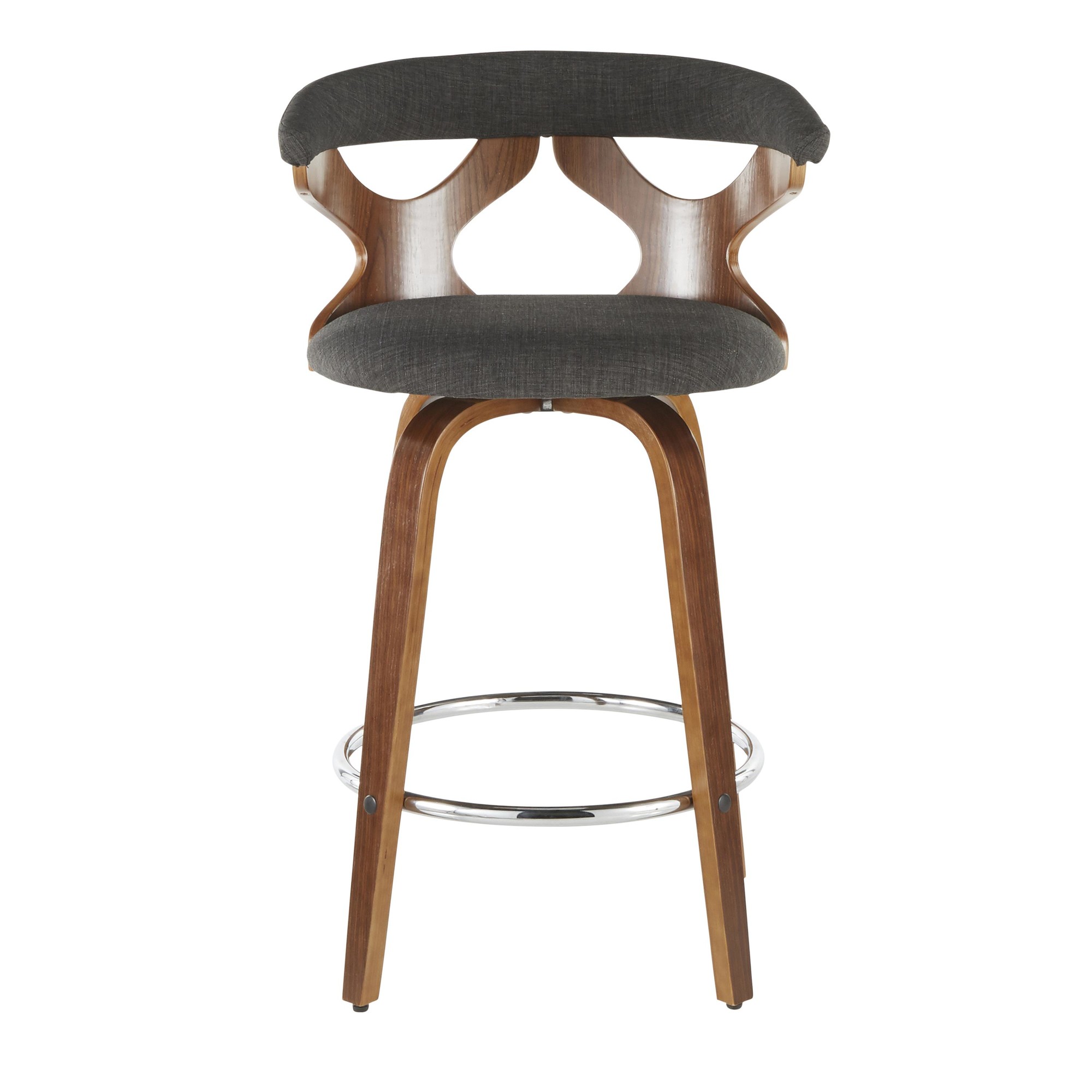 Gardenia-Walnut-and-Charcoal-Mid-Century-Modern-Counter-Stools-Set-of-2-6