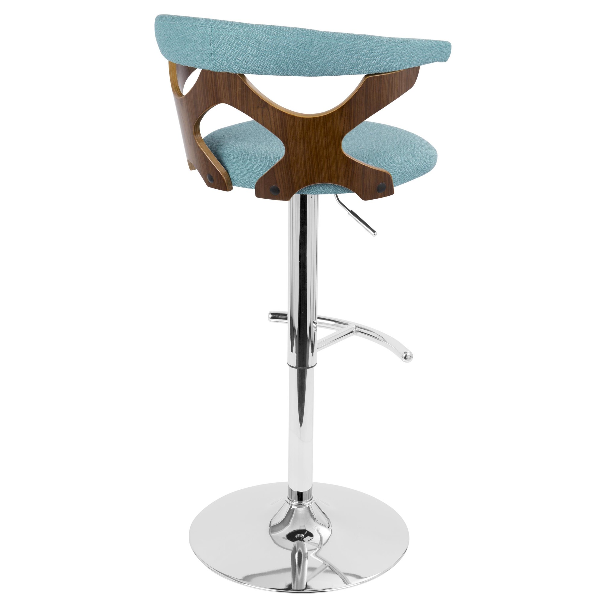 Gardenia-Walnut-and-Teal-Swivel-Mid-Century-Modern-Adjustable-Barstool-6