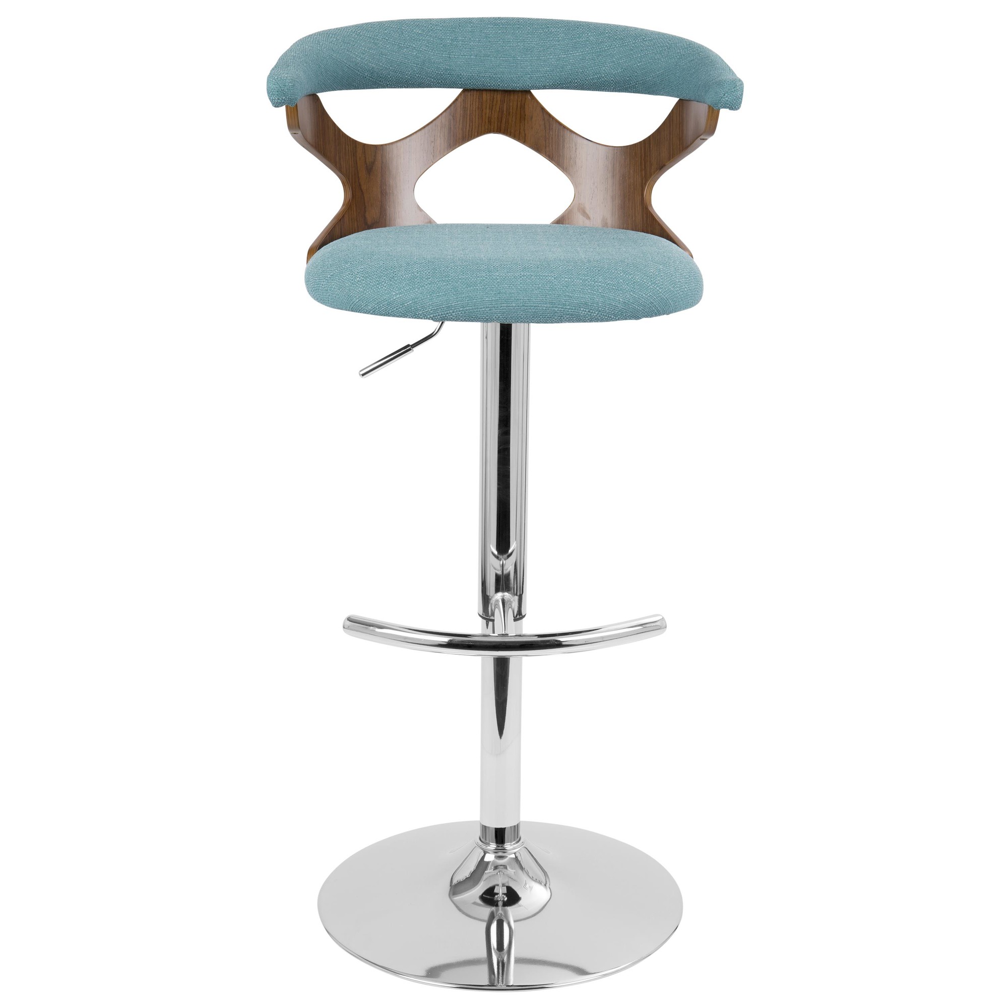 Gardenia-Walnut-and-Teal-Swivel-Mid-Century-Modern-Adjustable-Barstool-8