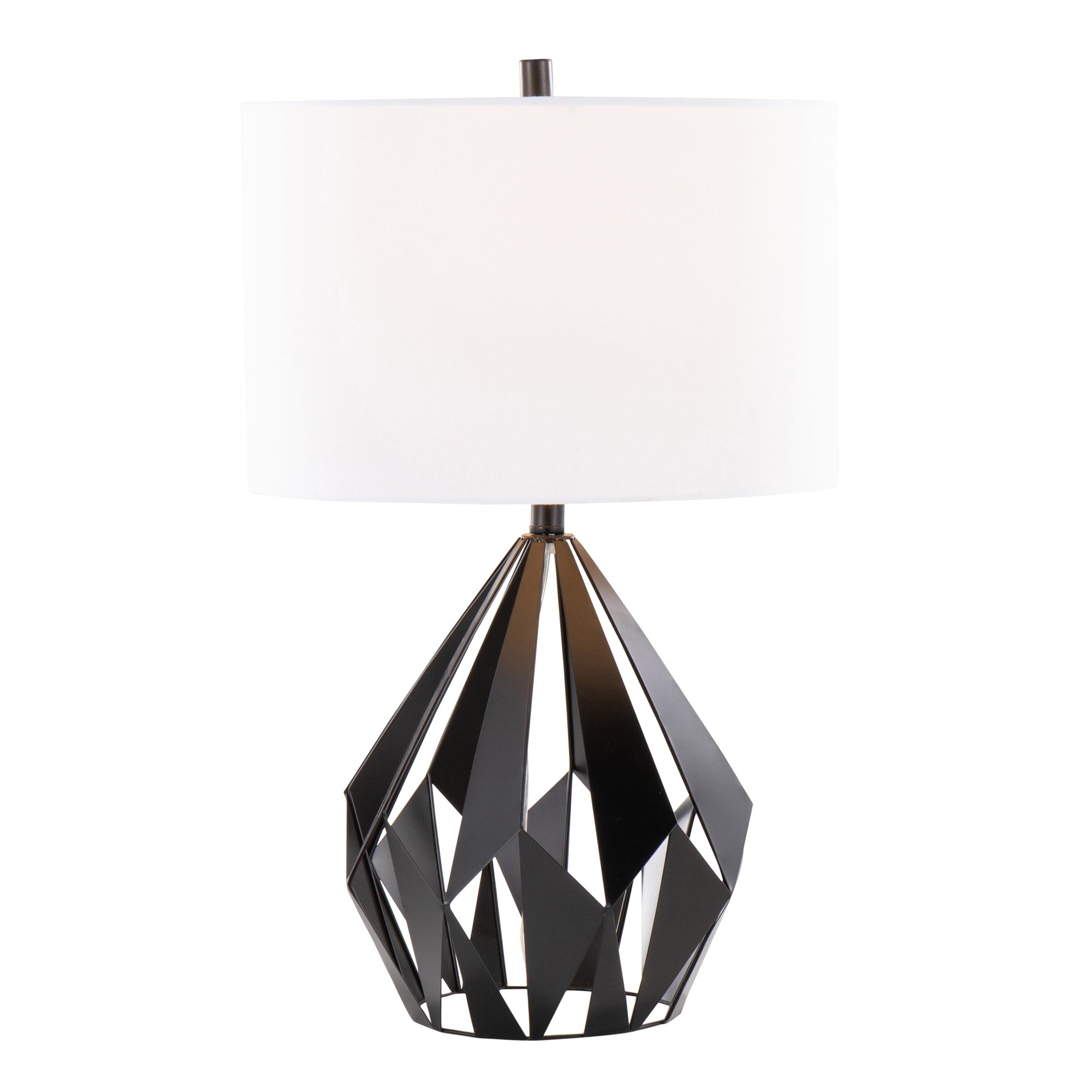 Geome-28-Contemporary-Black-Metal-Table-Lamps-Set-of-2-5