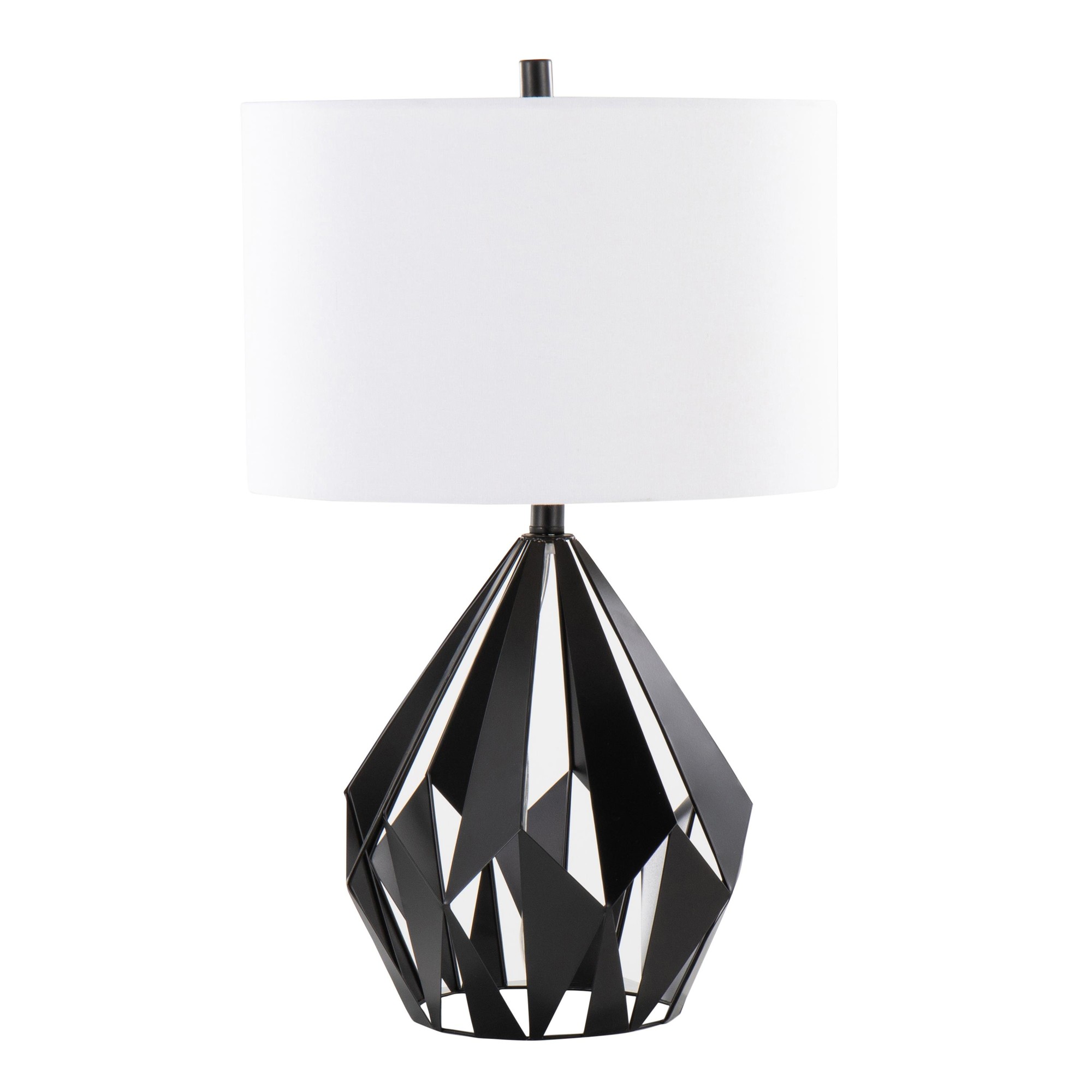 Geome-28-Contemporary-Black-Metal-Table-Lamps-Set-of-2-6