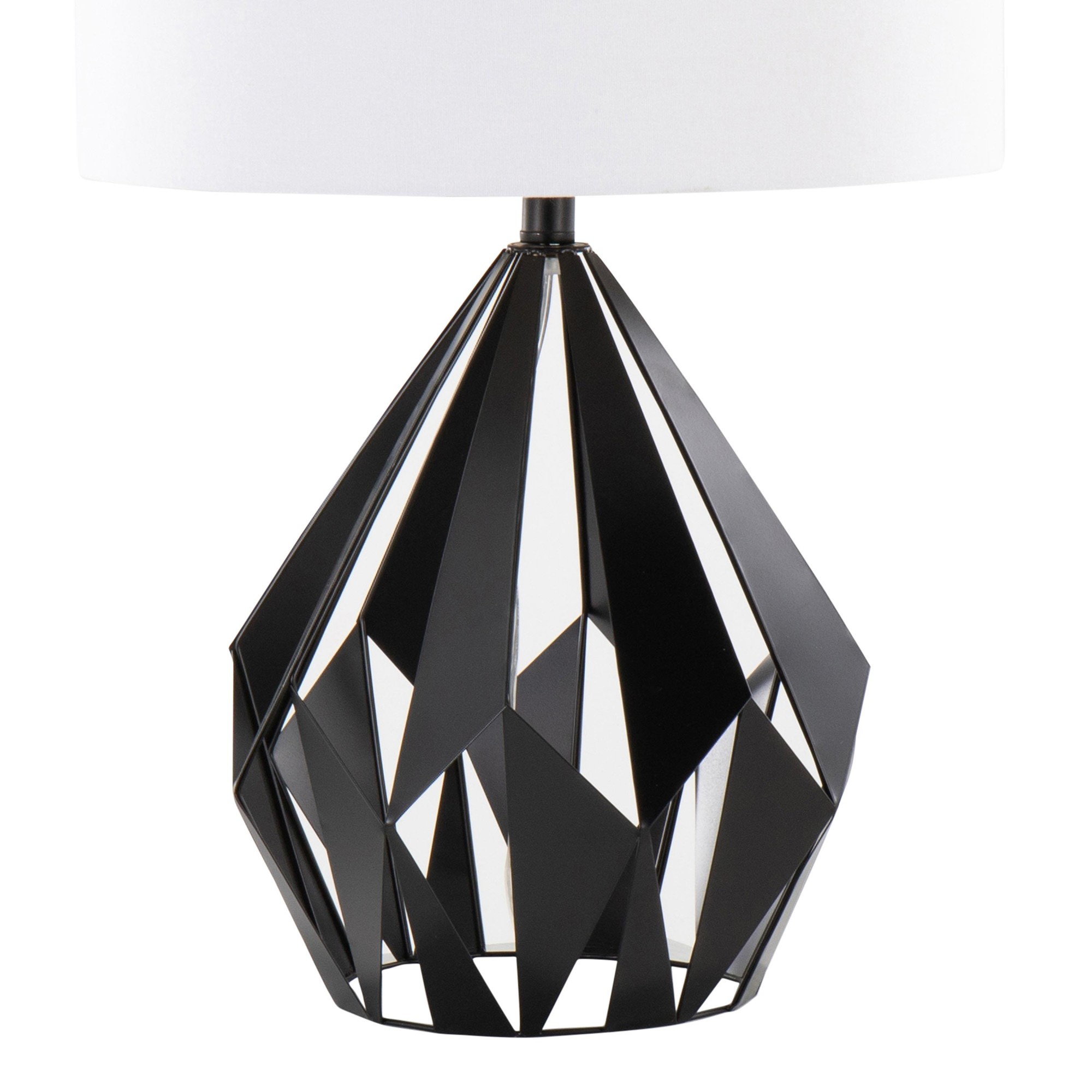 Geome-28-Contemporary-Black-Metal-Table-Lamps-Set-of-2-7