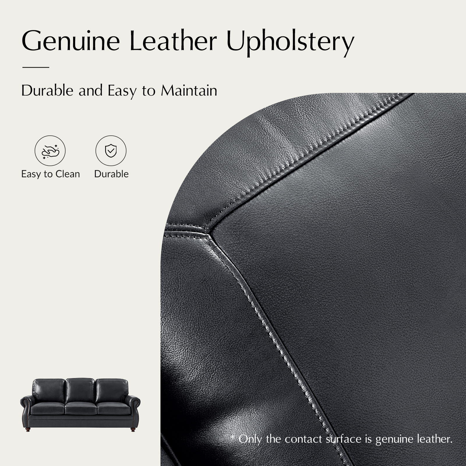 Gerardo-Genuine-Leather-Rolled-Arm-Nailhead-Trim-Sofa-2