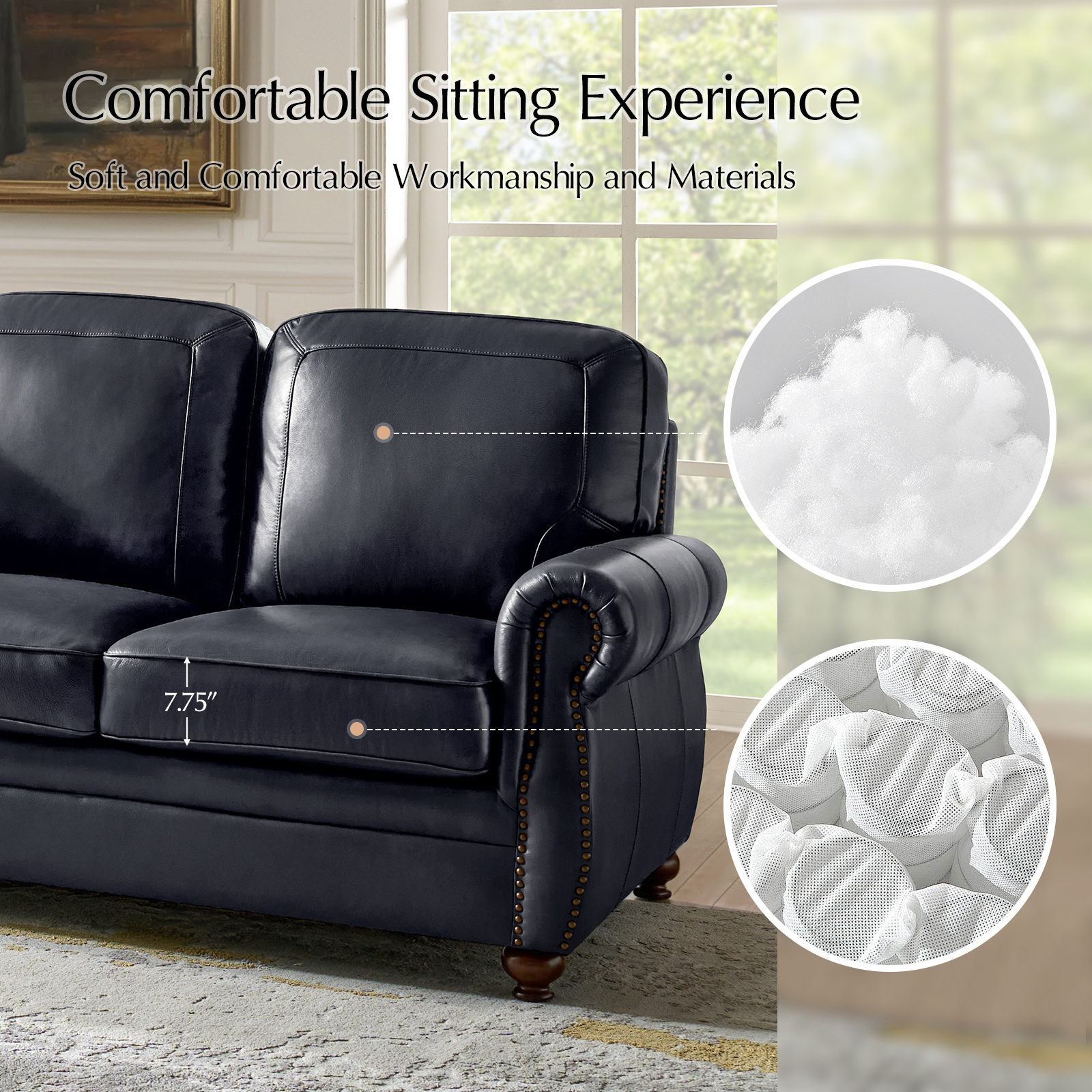 Gerardo-Genuine-Leather-Rolled-Arm-Nailhead-Trim-Sofa-3