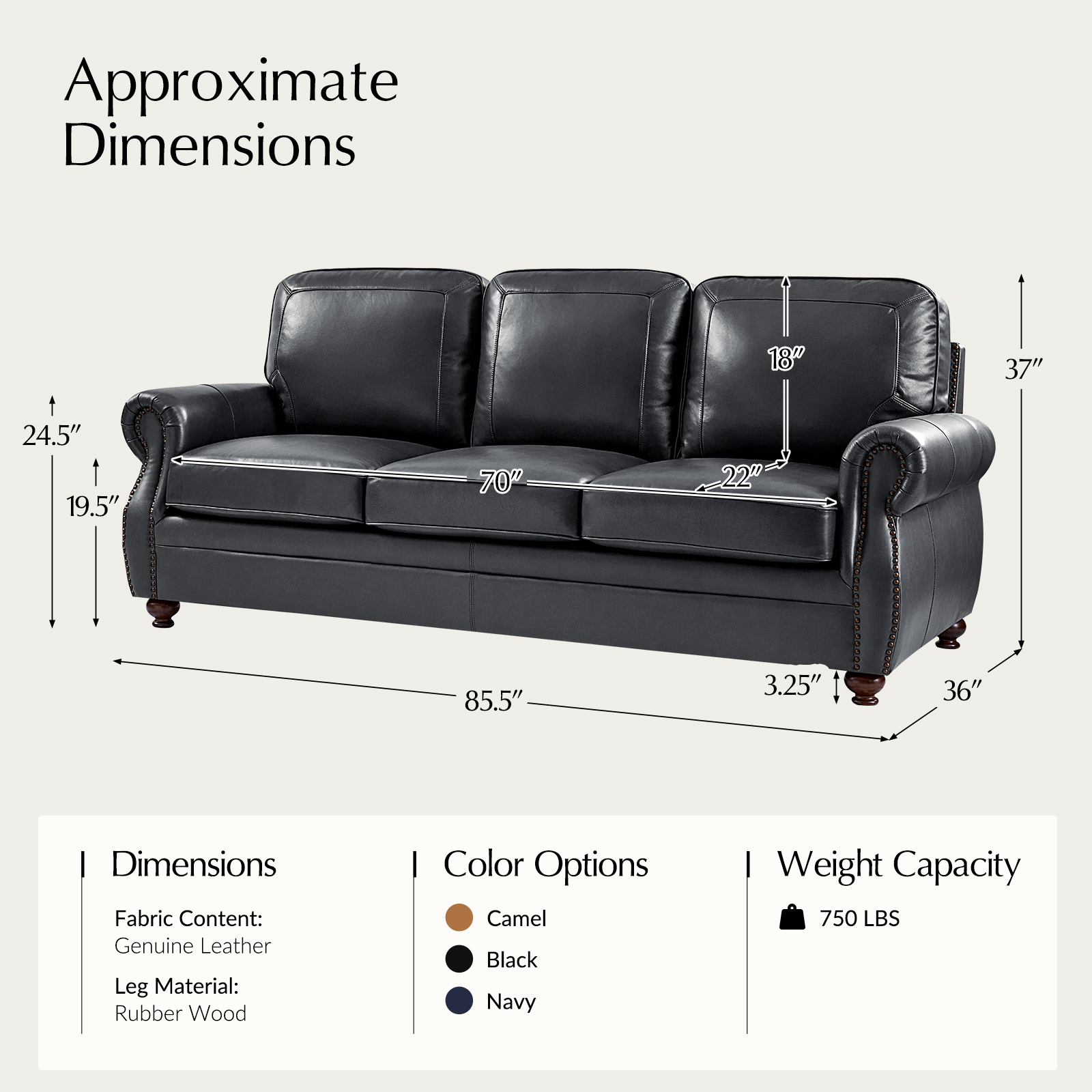 Gerardo-Genuine-Leather-Rolled-Arm-Nailhead-Trim-Sofa-4