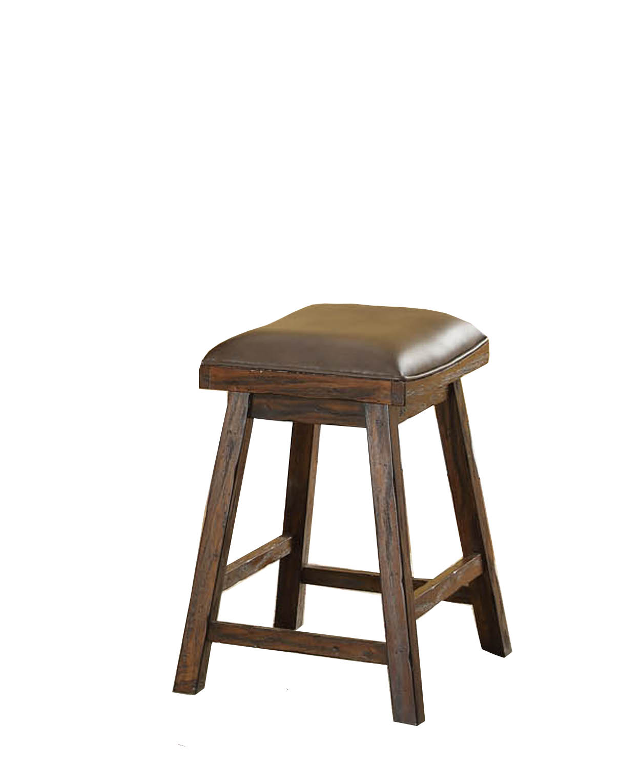 Gettysburg-30-Inch-Saddle-Bar-Stool-1