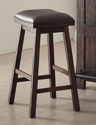 Gettysburg-30-Inch-Saddle-Bar-Stool