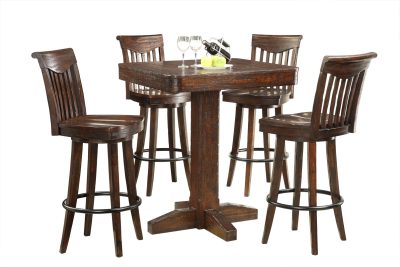 Gettysburg-42-Inch-Height-Pub-Table