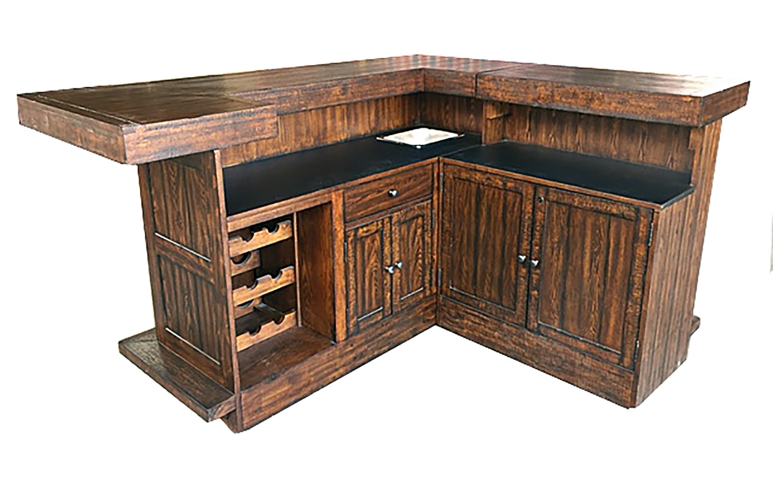 Gettysburg-Return-Home-Bar-1