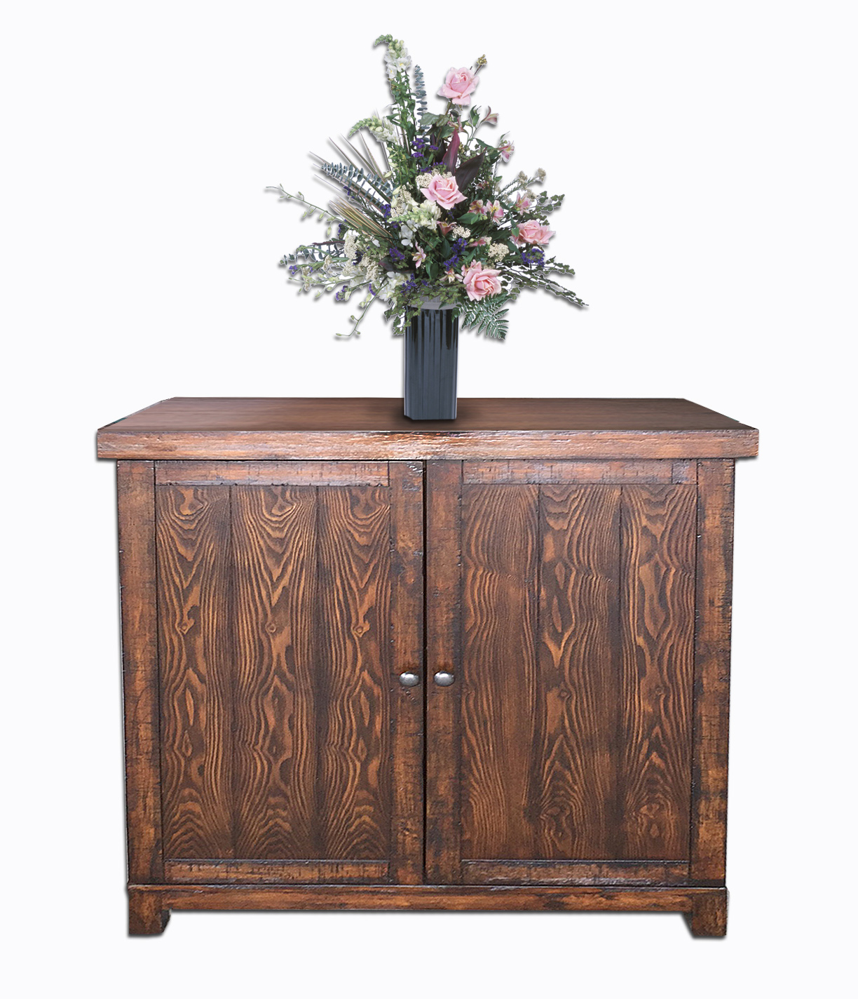 Gettysburg-Spirit-Cabinet-1
