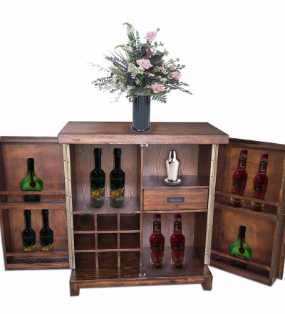 Gettysburg-Spirit-Cabinet