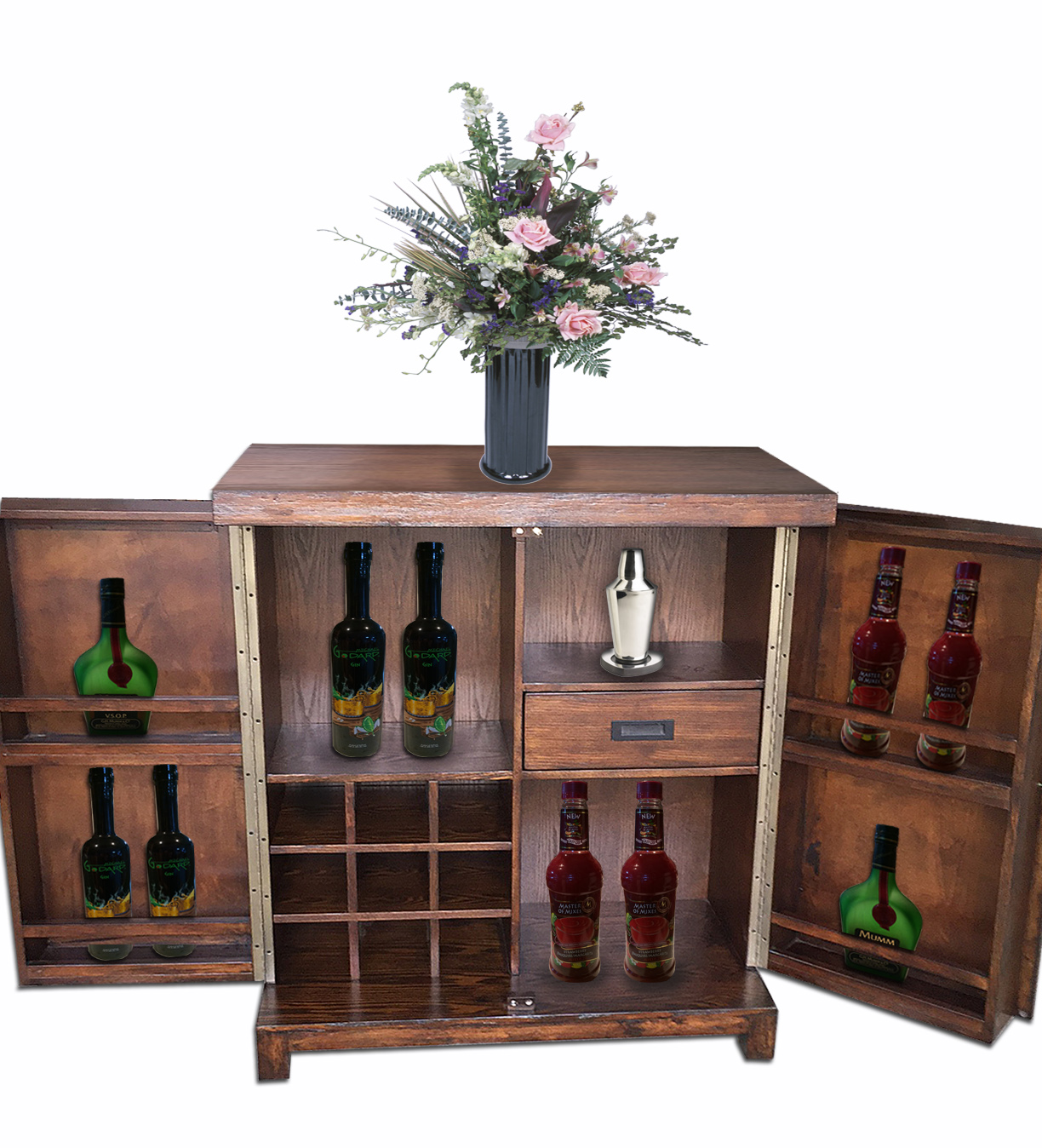 Gettysburg-Spirit-Cabinet