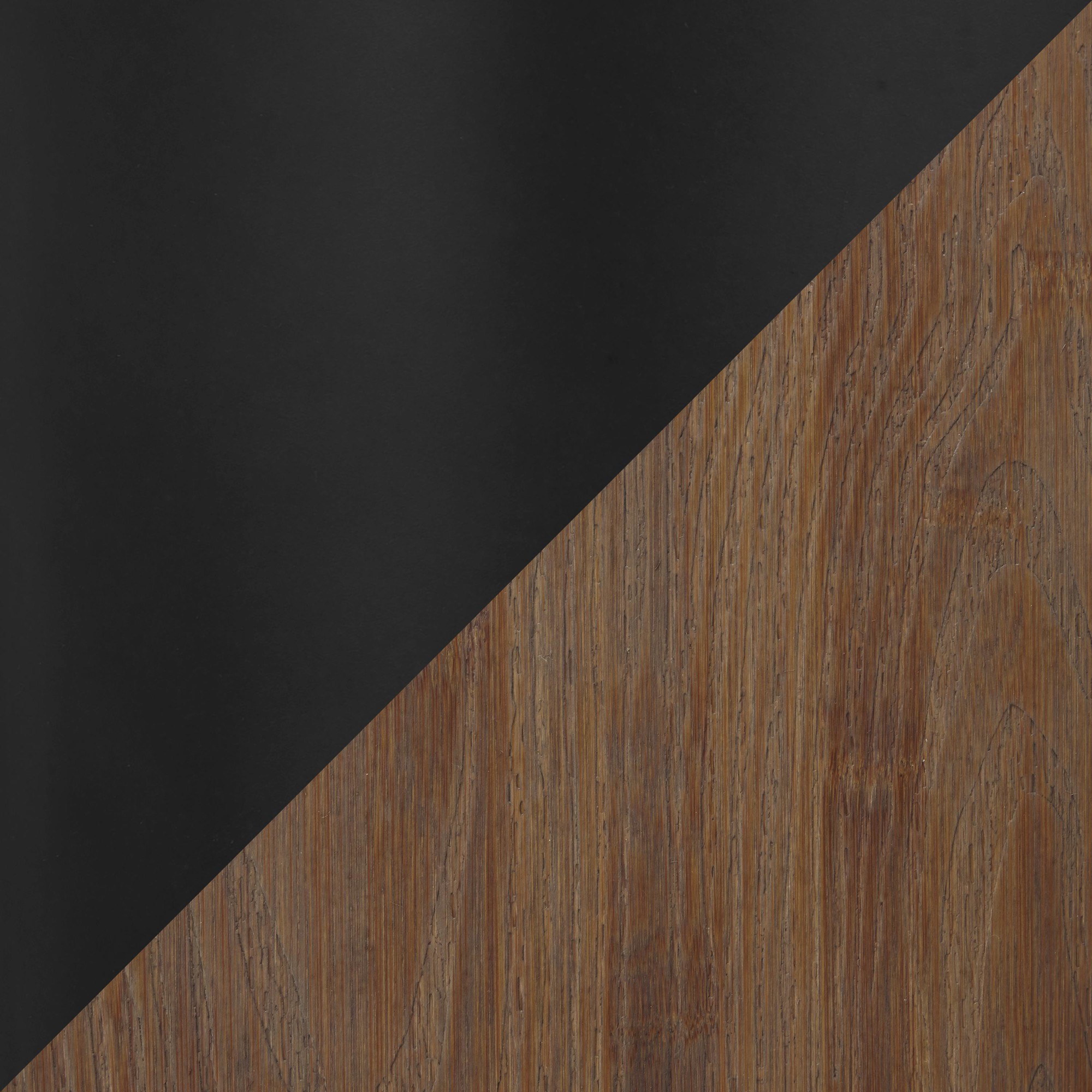 Gia-Industrial-Black-Metal-and-Brown-Bamboo-Counter-Table-10