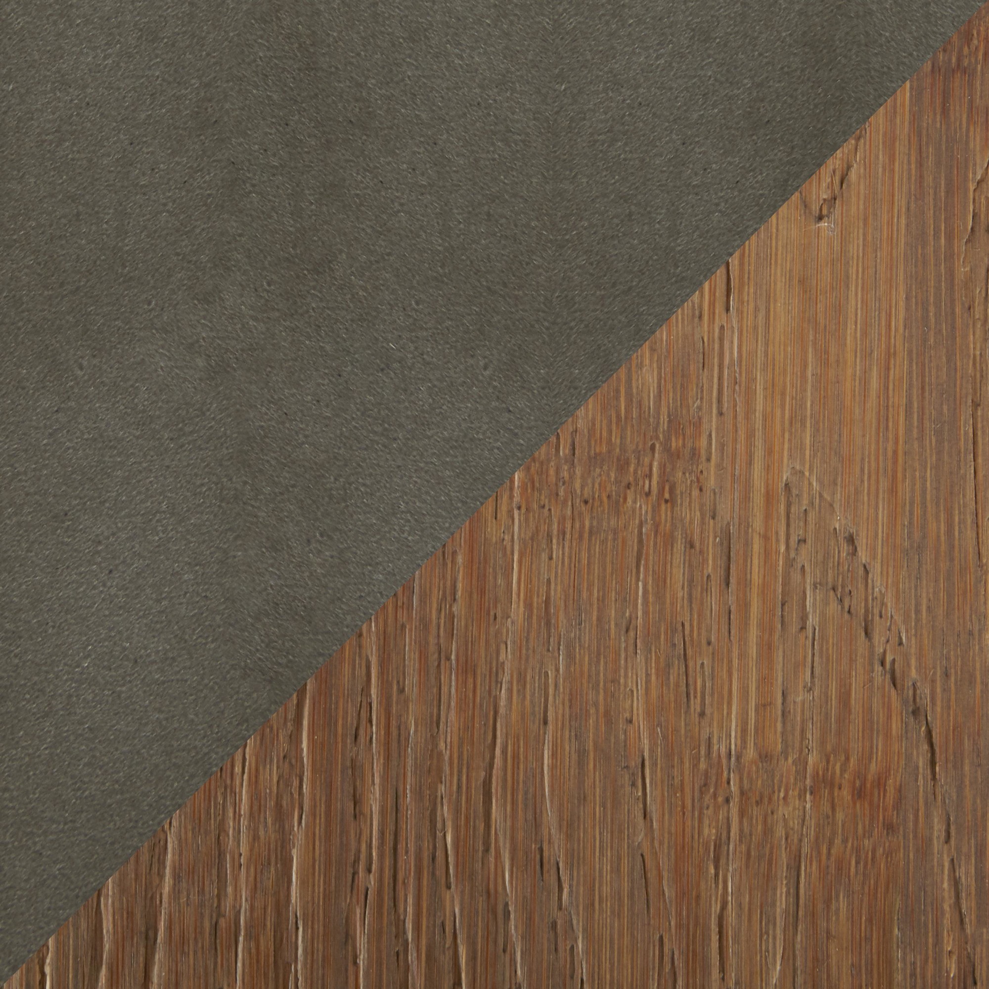 Gia-Industrial-Counter-Table-Antique-Metal-Brown-Bamboo-12